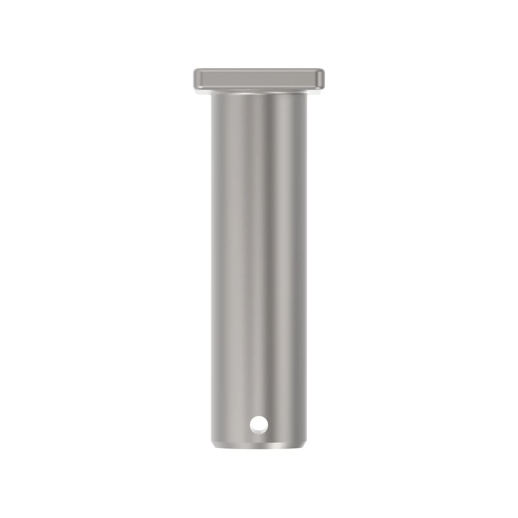 Pin Fastener