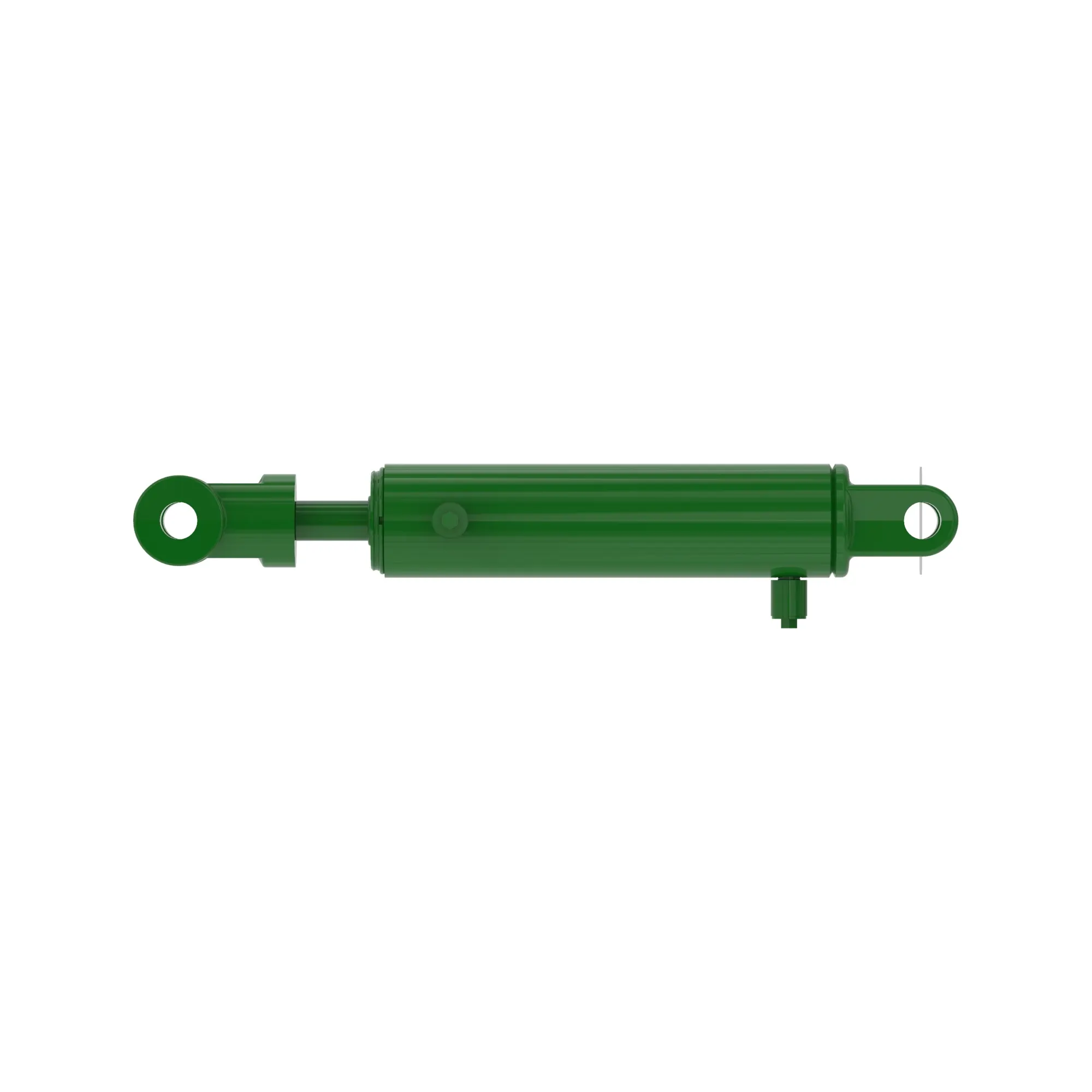 hydrauliccylinder