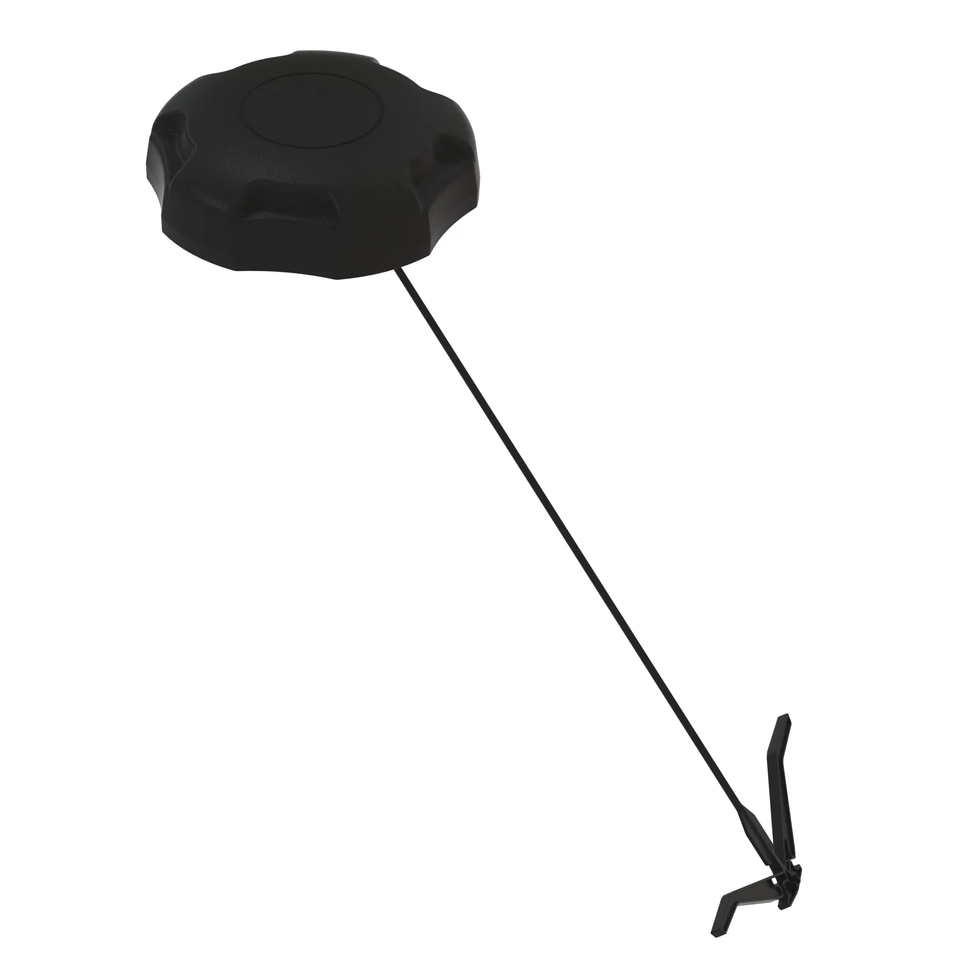 John Deere Cap - AUC14618