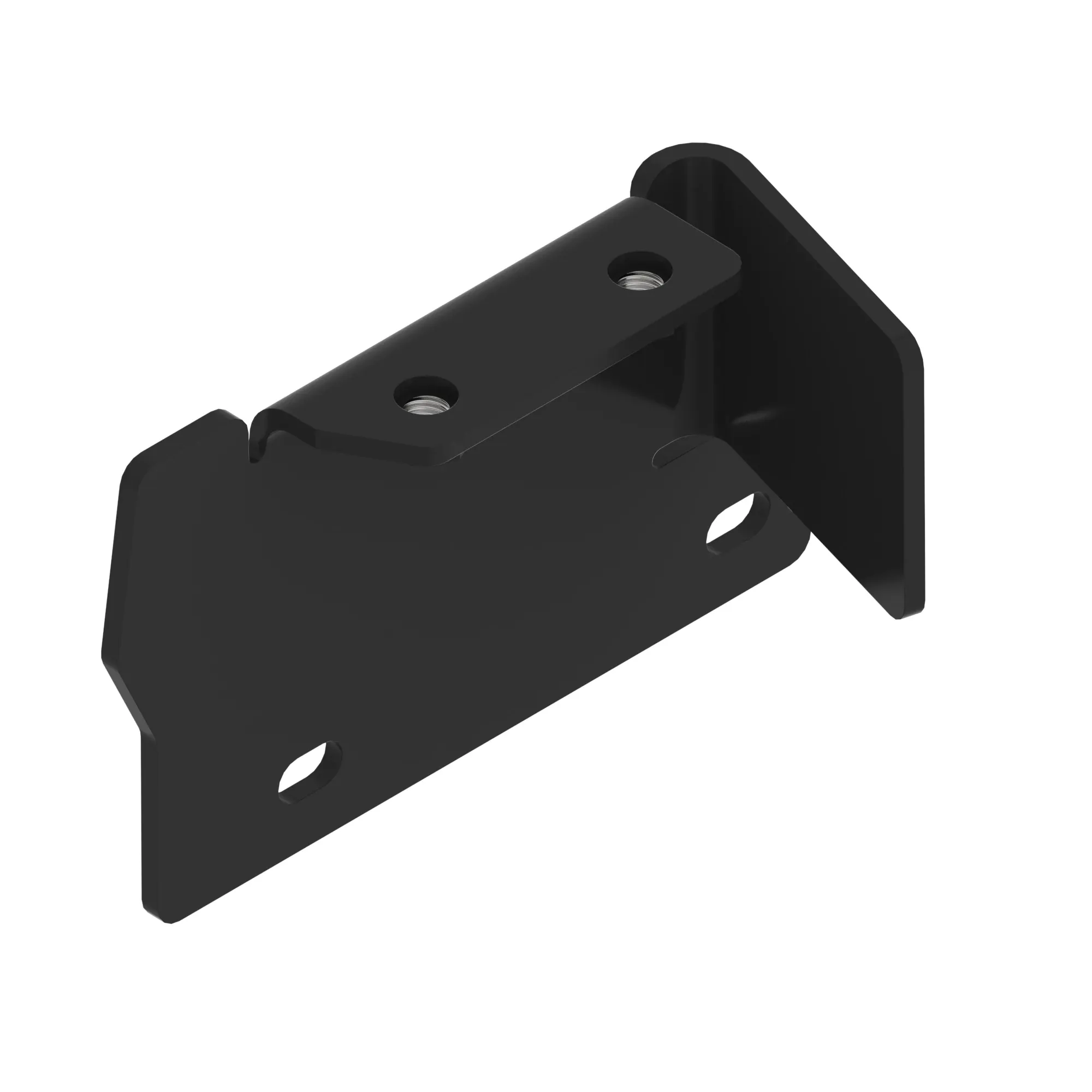John Deere Bracket - F660258
