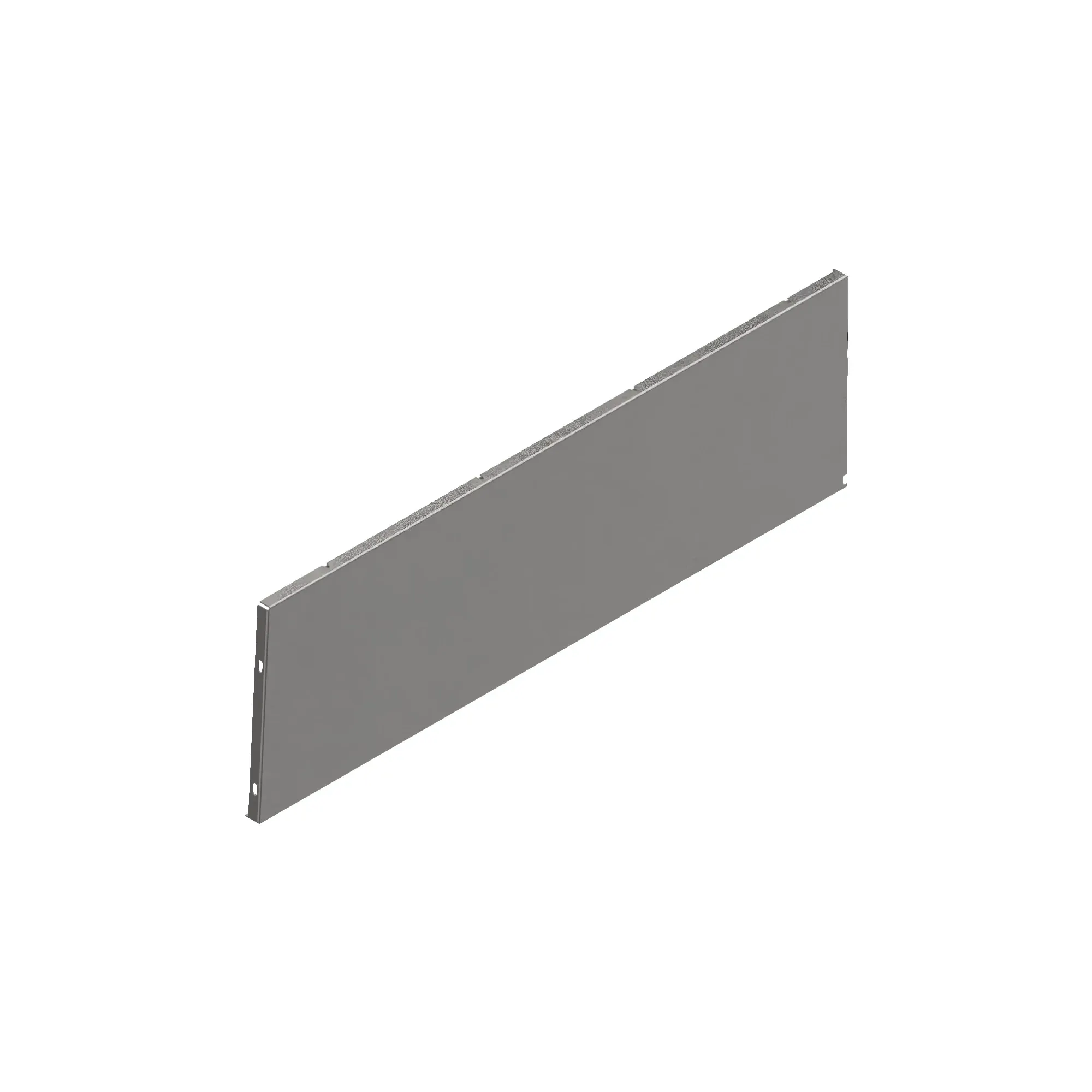 John Deere Plate - AYC26300