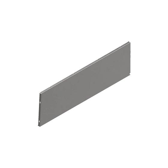 John Deere Plate - AYC26300