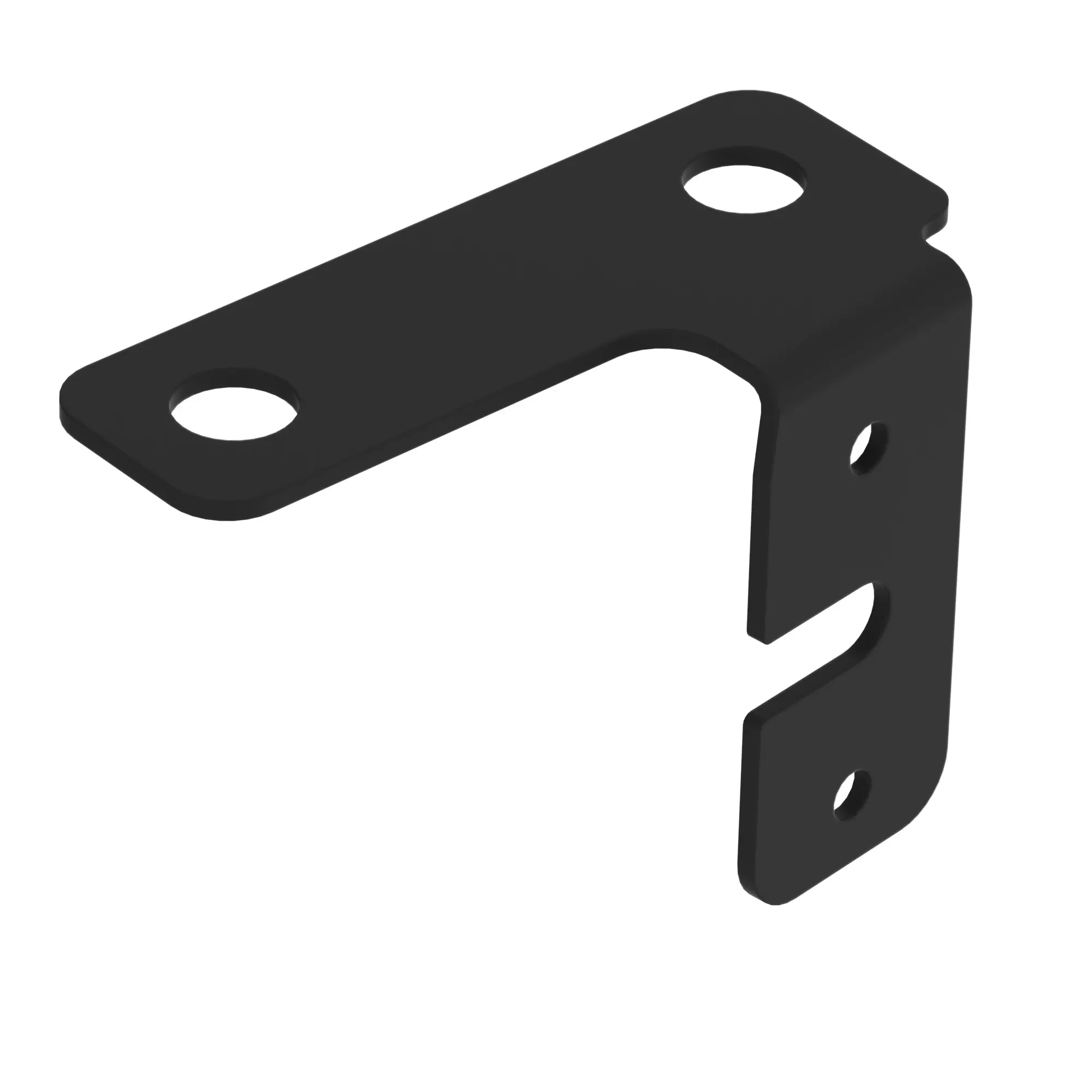 John Deere Bracket - M165950