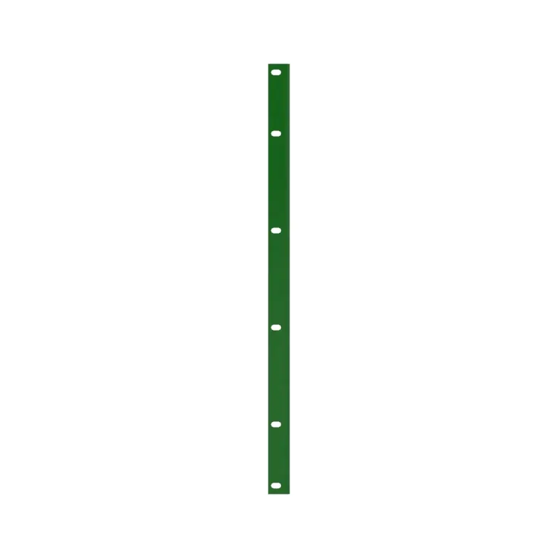 ANGLE