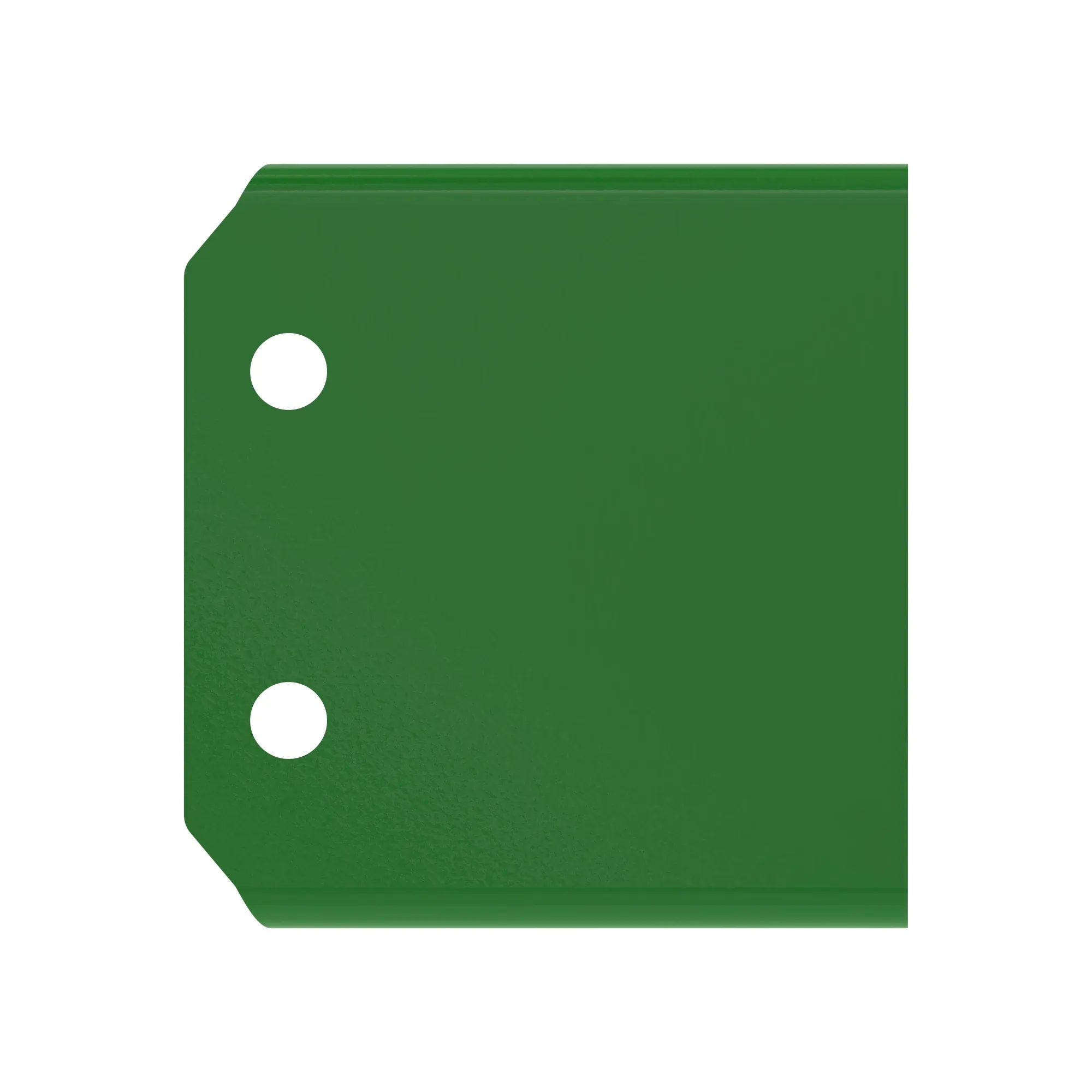 BRACKET, SENSOR SUPPORT BRACKET