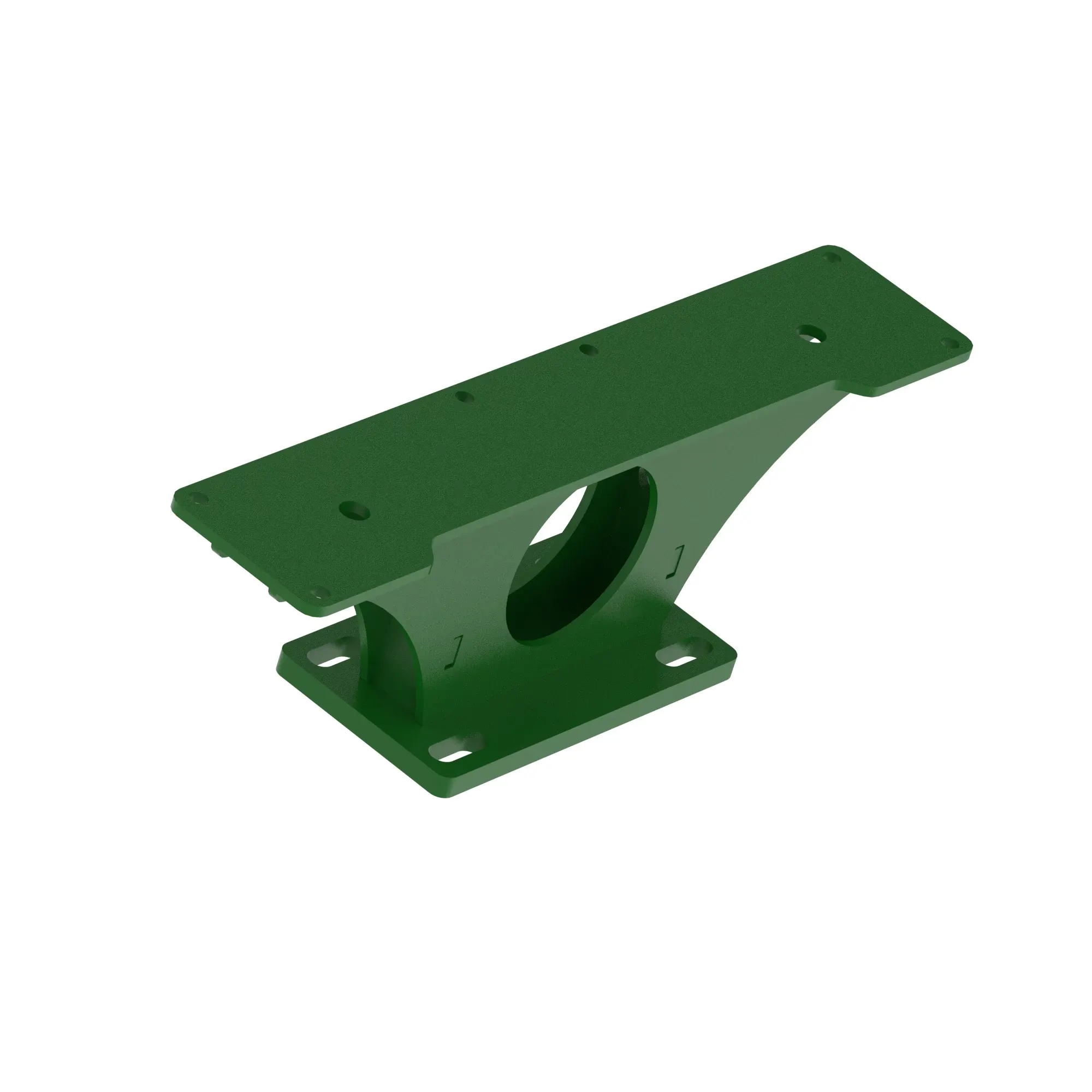 John Deere Cradle Stand Support - AA74665