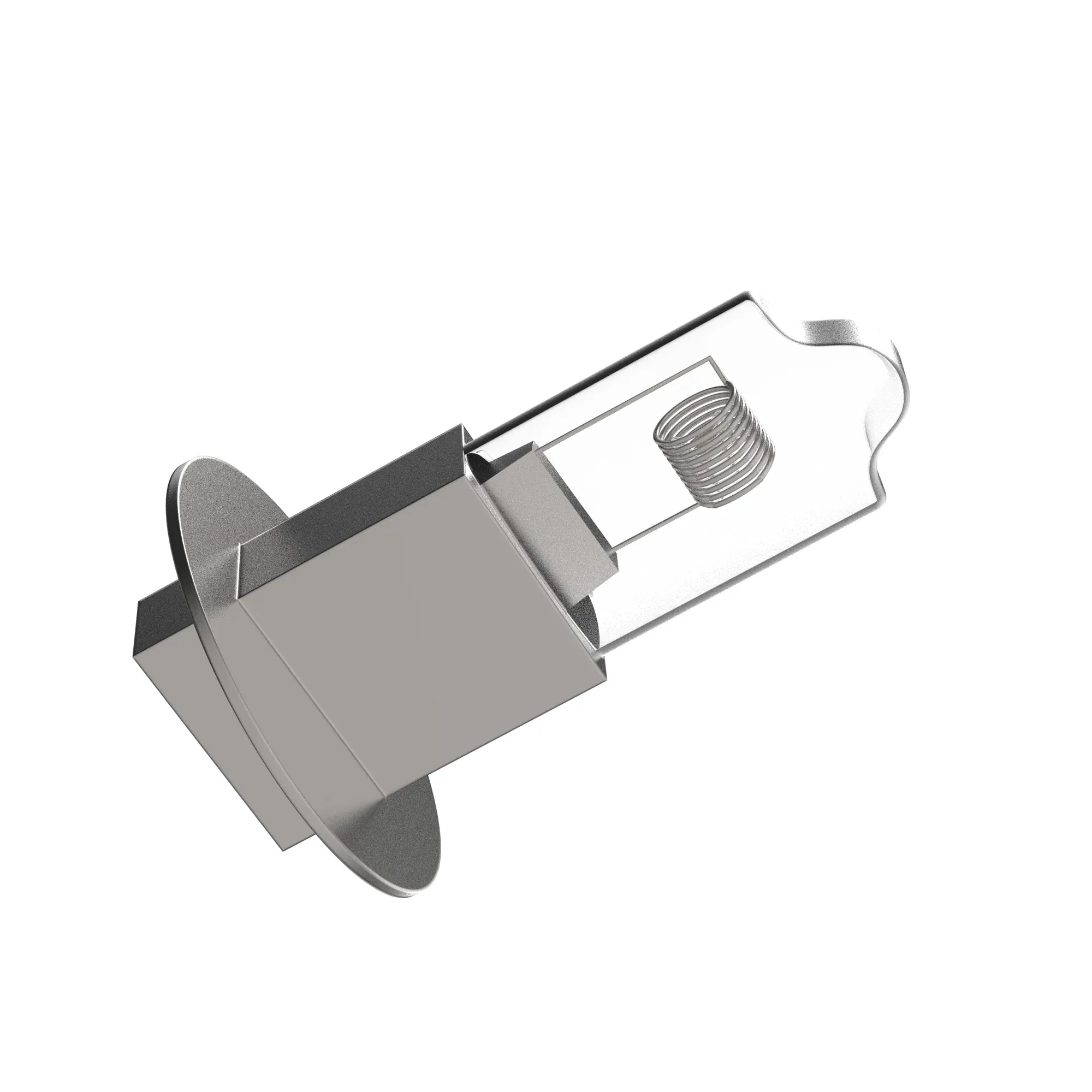 Bulb