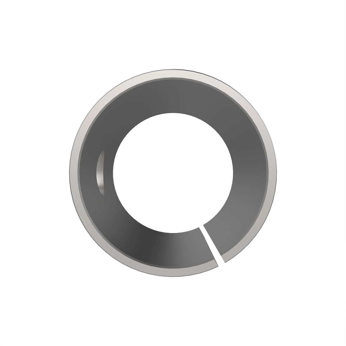 Bushing (Belt Idler)