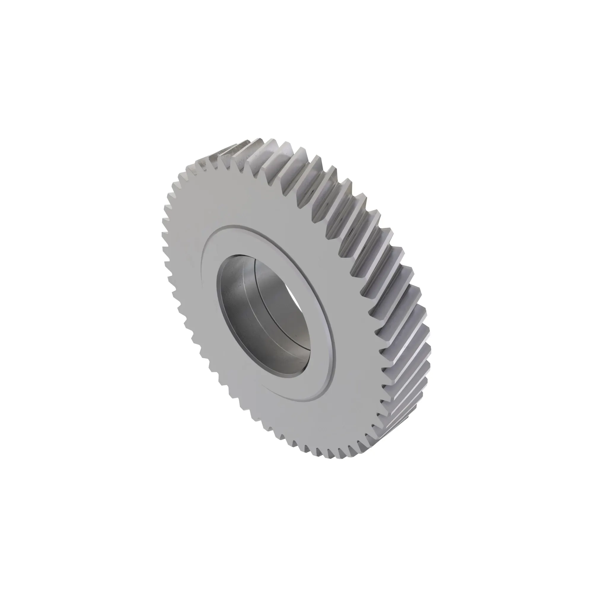 Gear