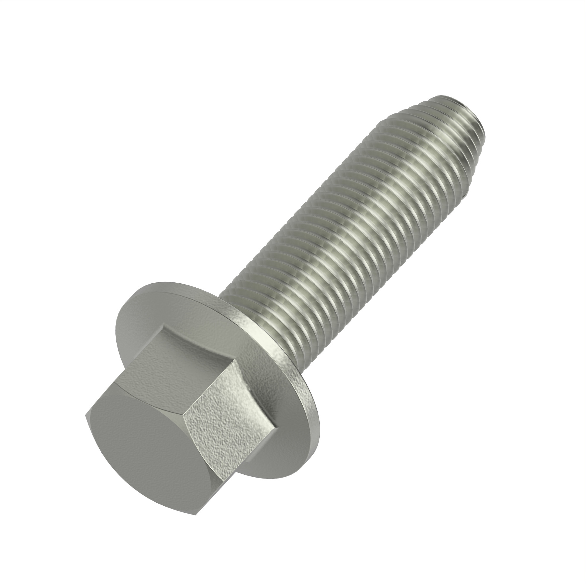 SCREW, SLFTPG, METRIC THD, HEX WSHR
