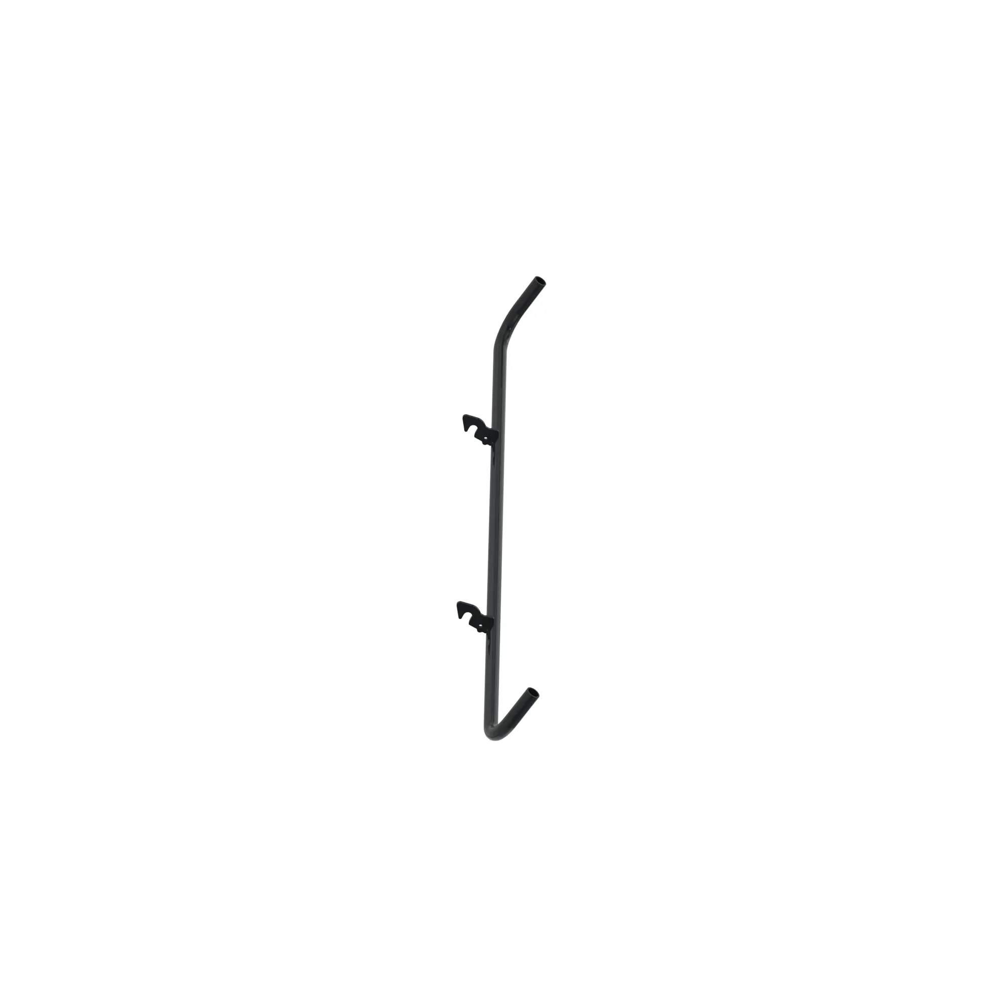 Handle