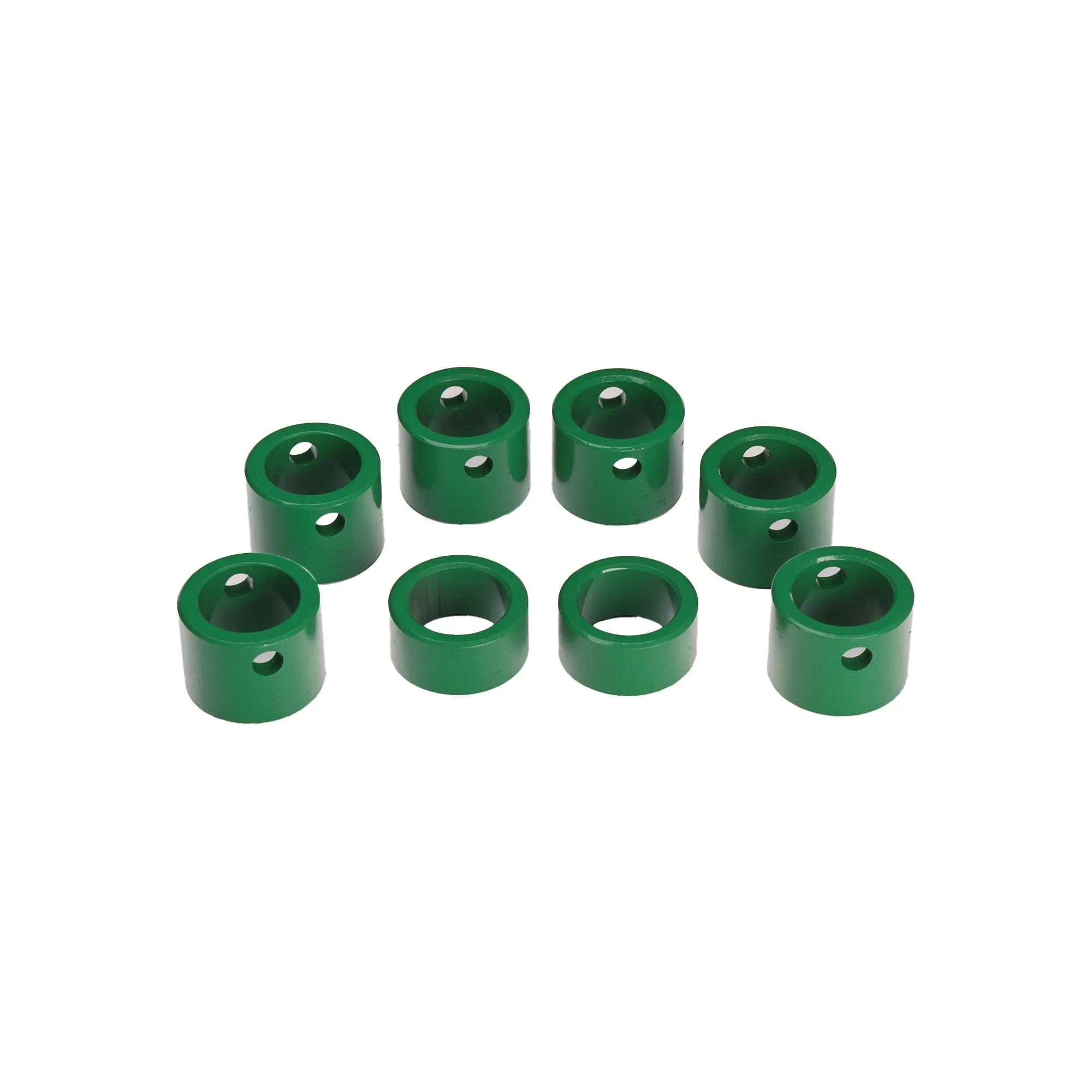 John Deere Bushing Kit - AW32206