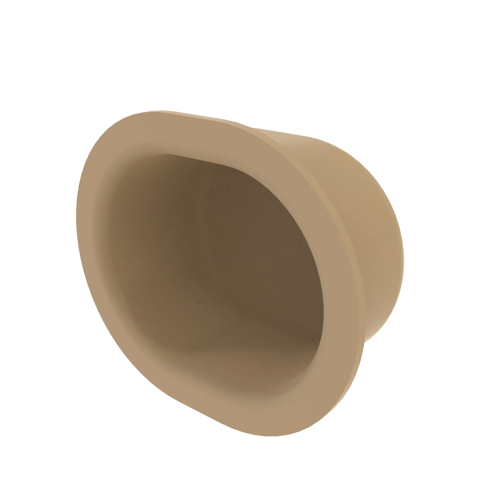 OPTION, ROUND
