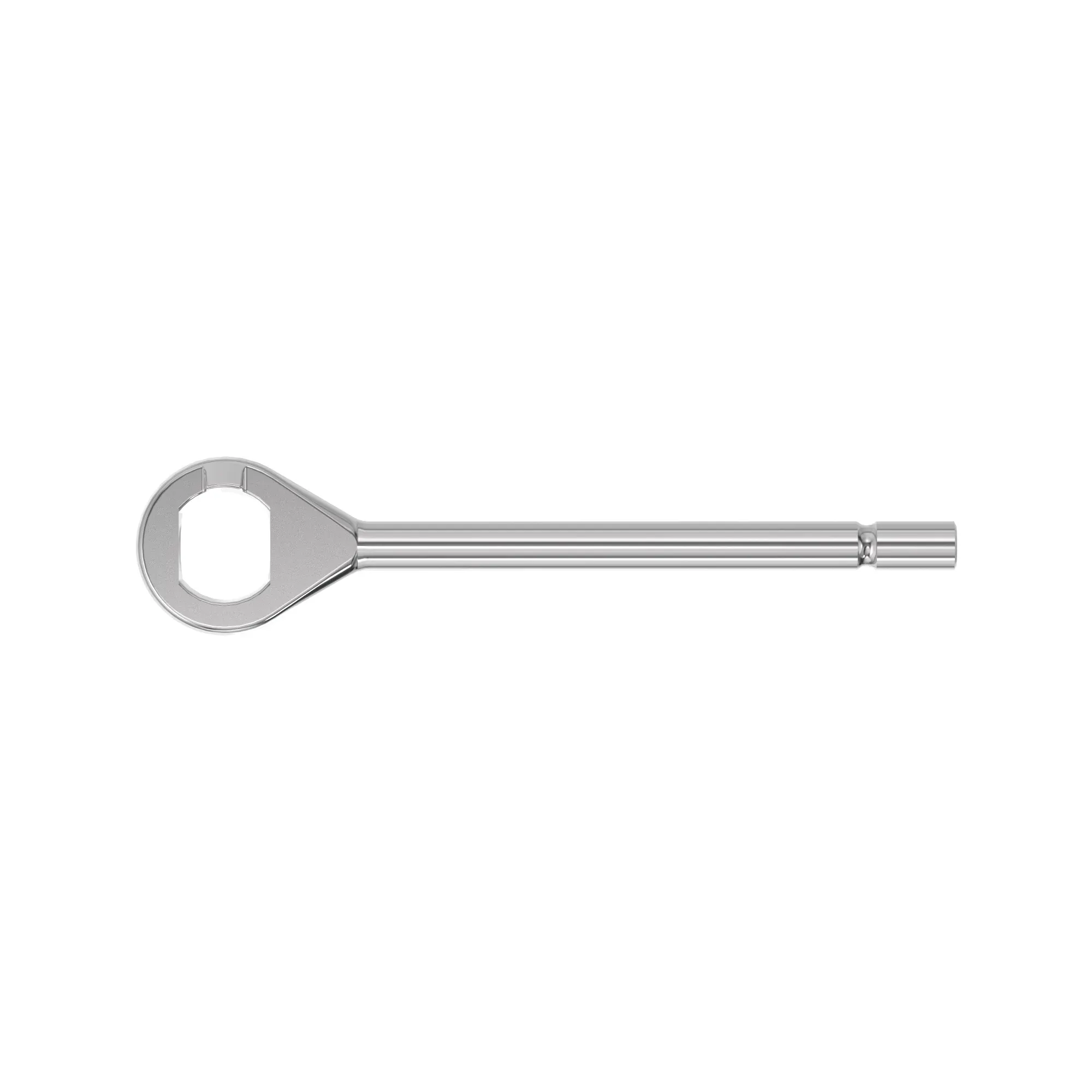 liftlink
