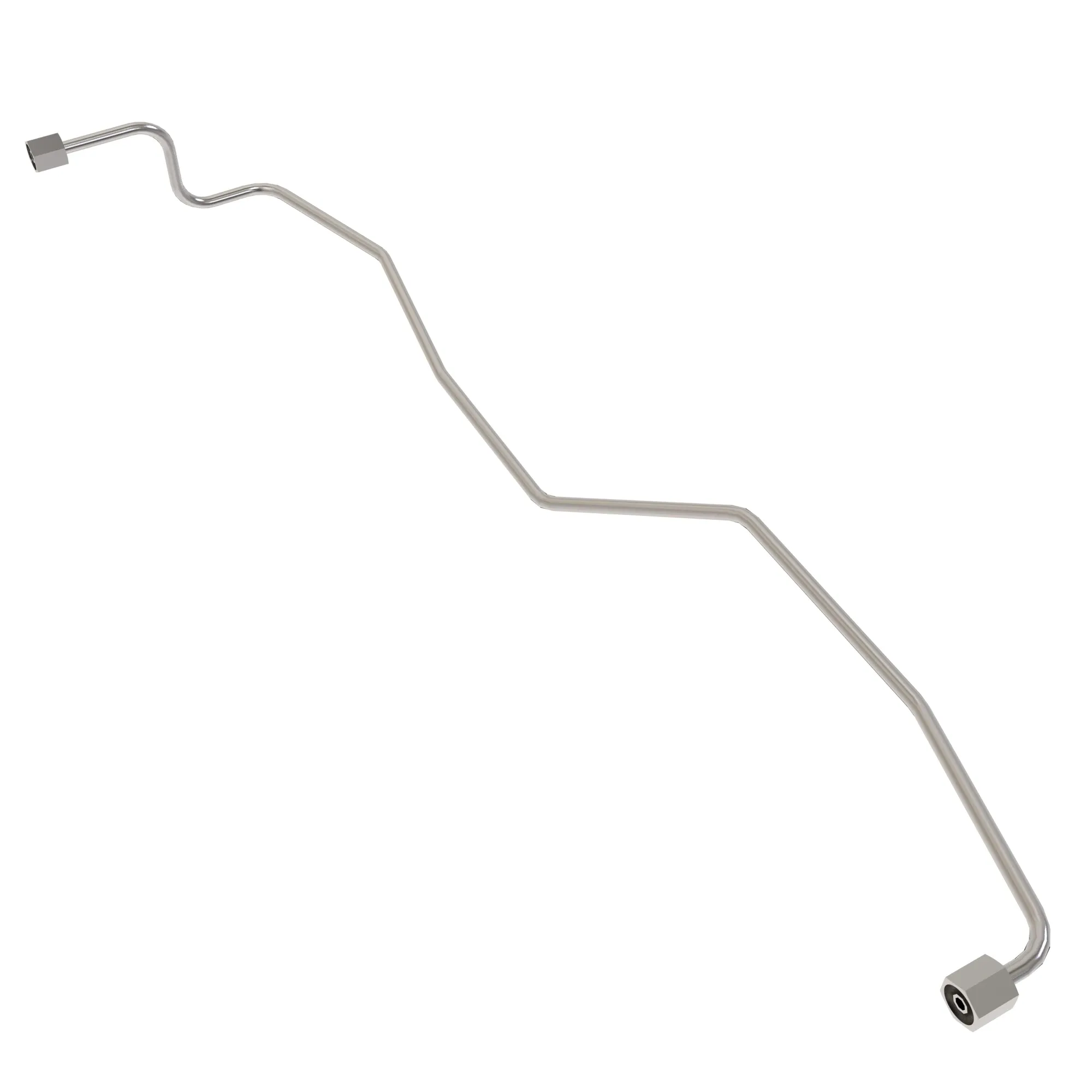John Deere Oil Line - AL177616