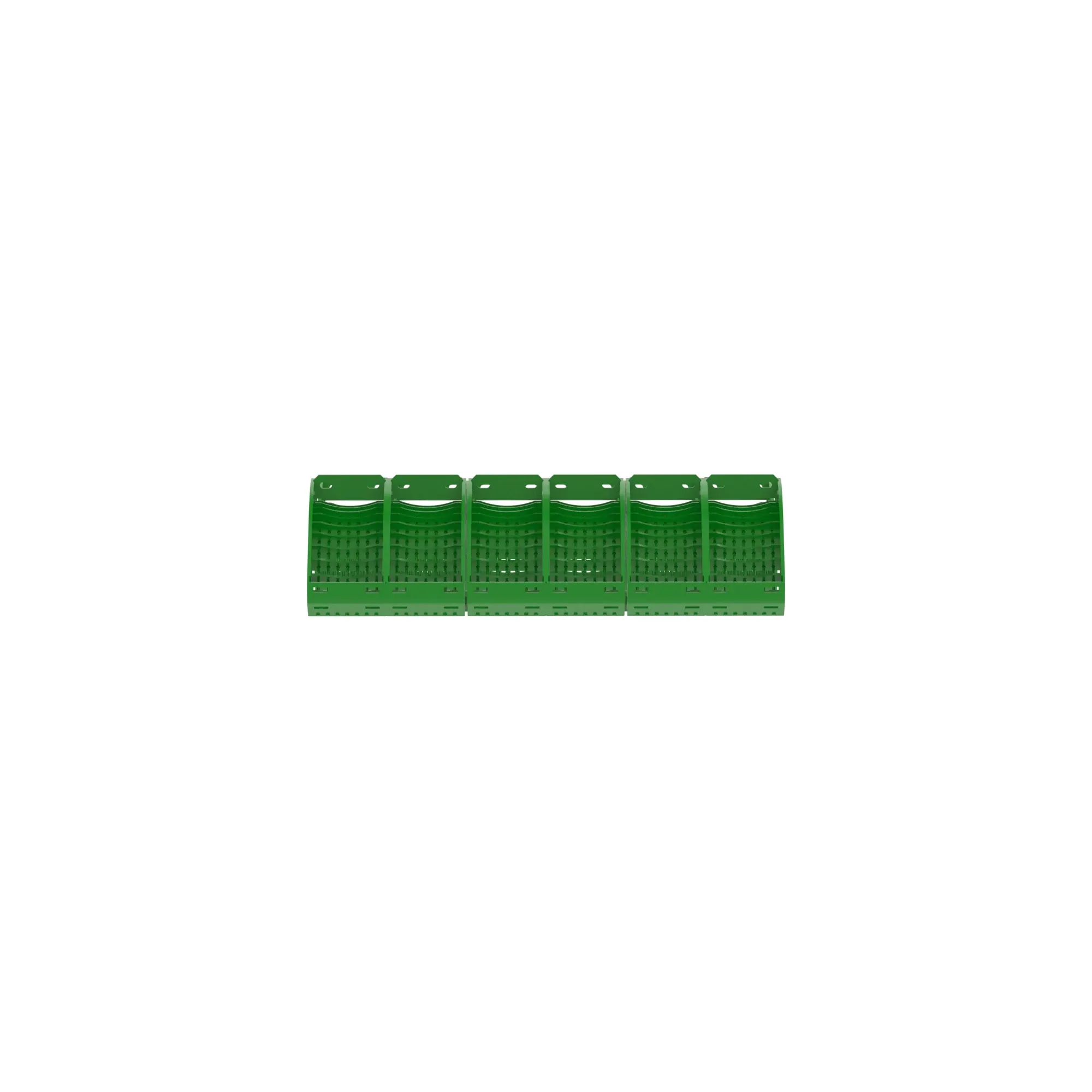 REGULAR WEAR LARGE WIRE