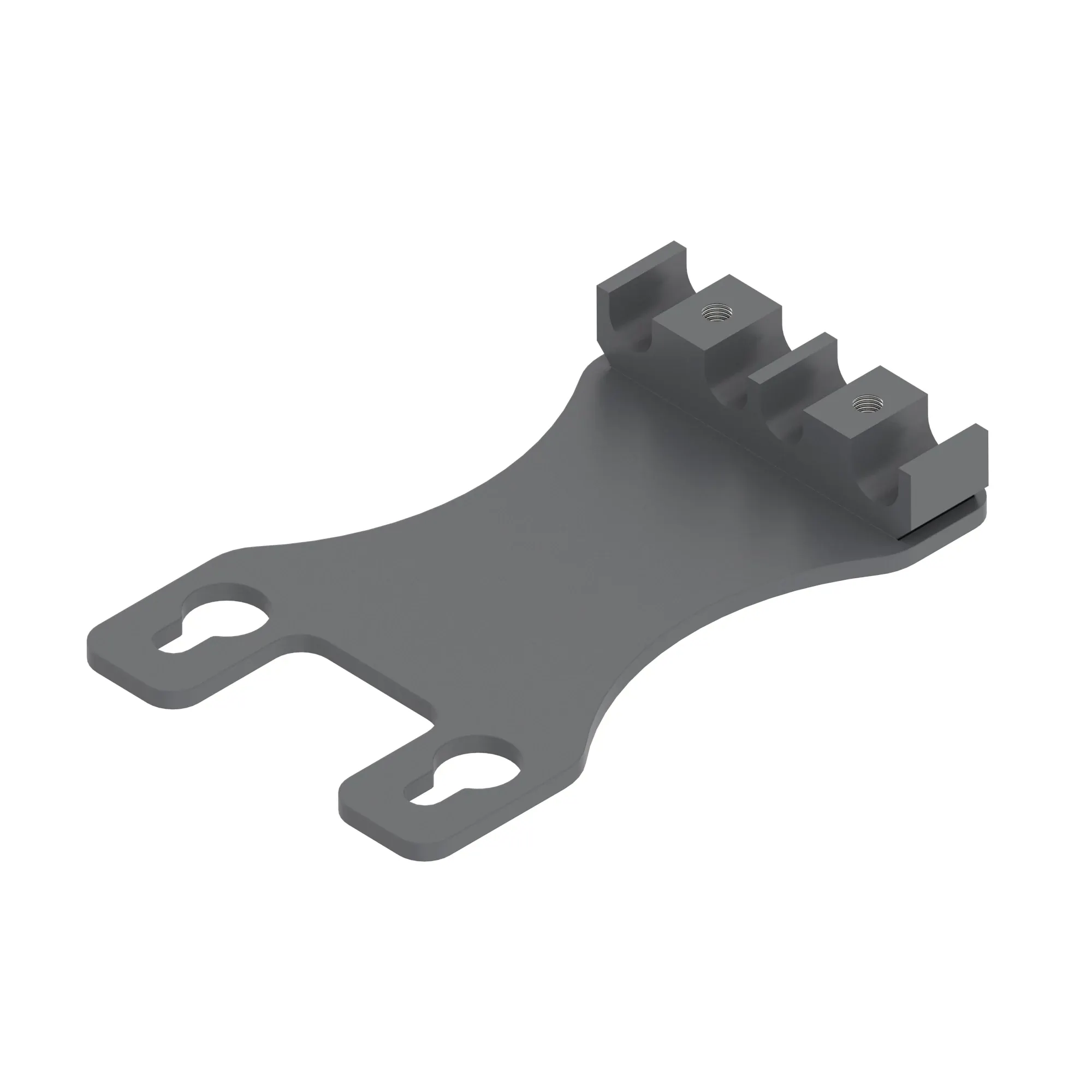 John Deere Bracket - F706345