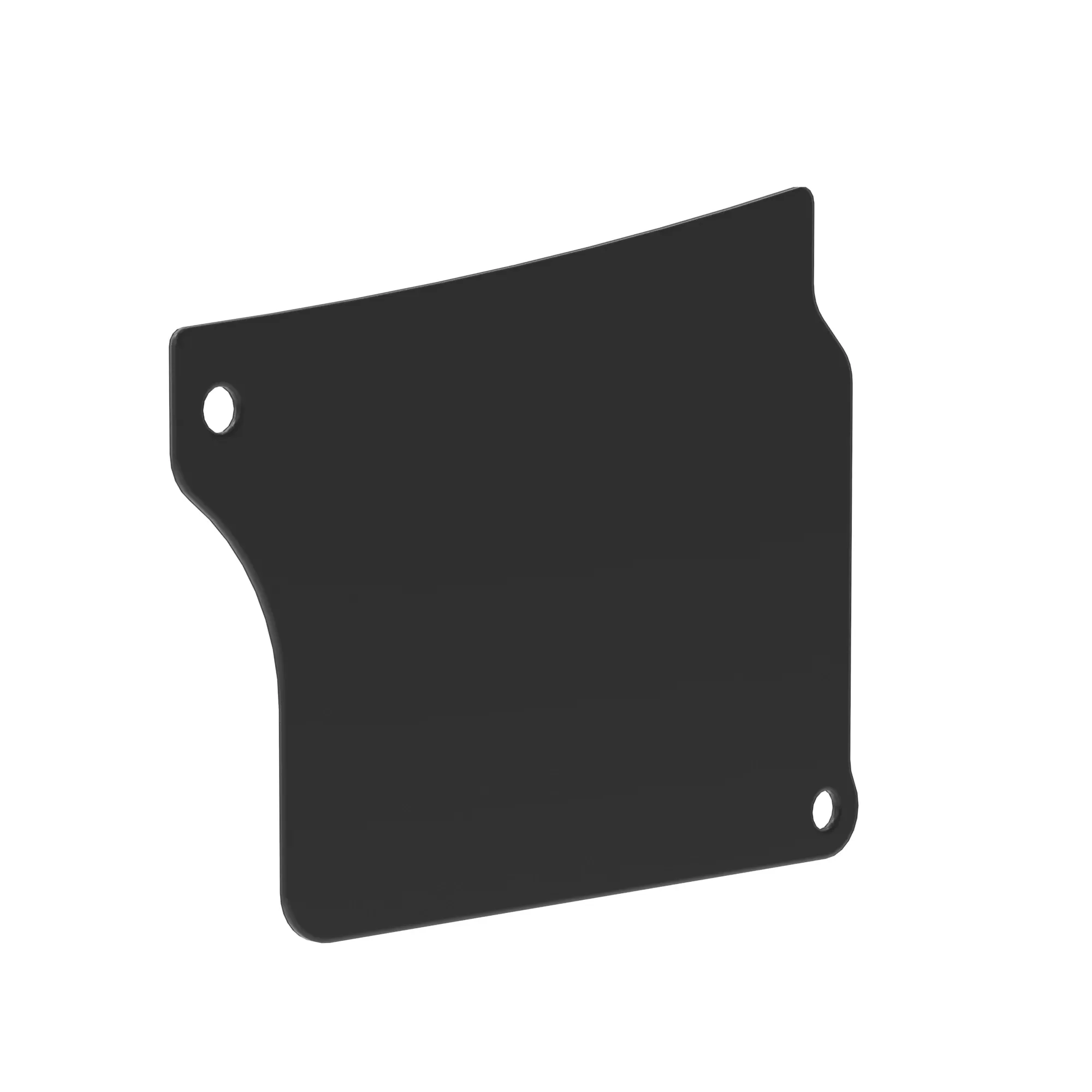 John Deere Reservoir Hood Cover - T395272