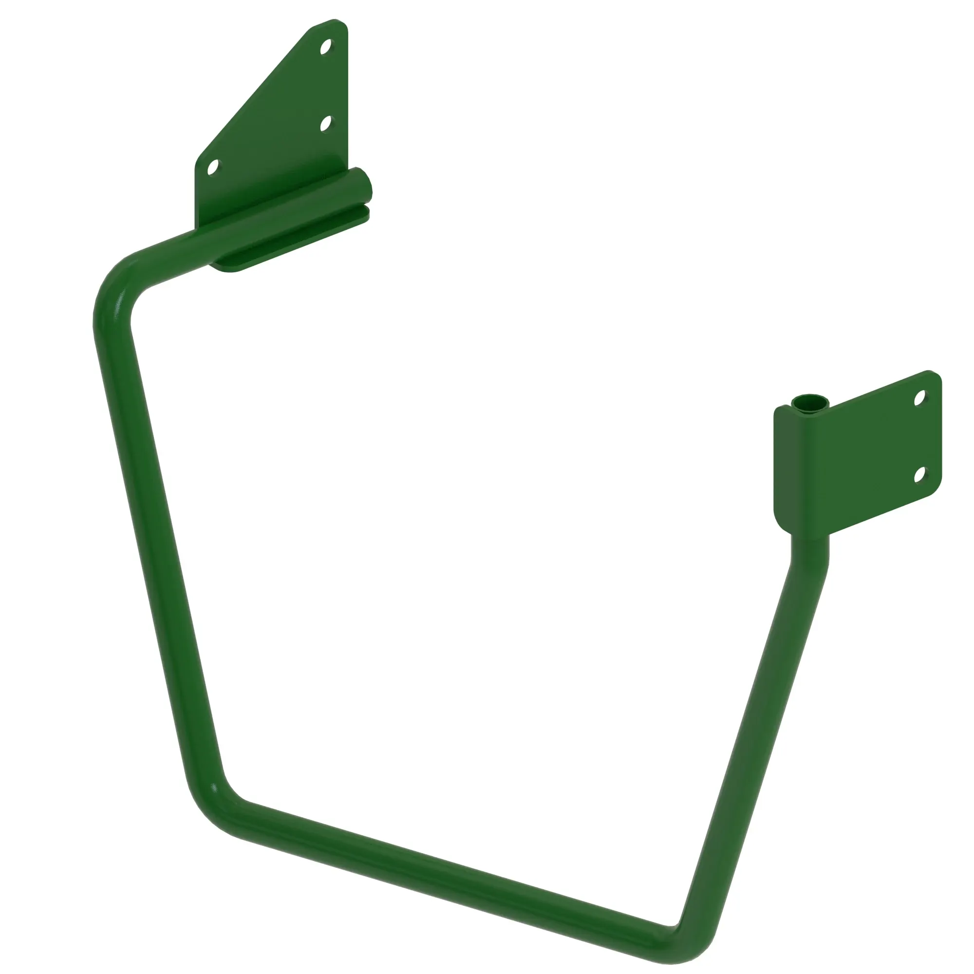 Handle