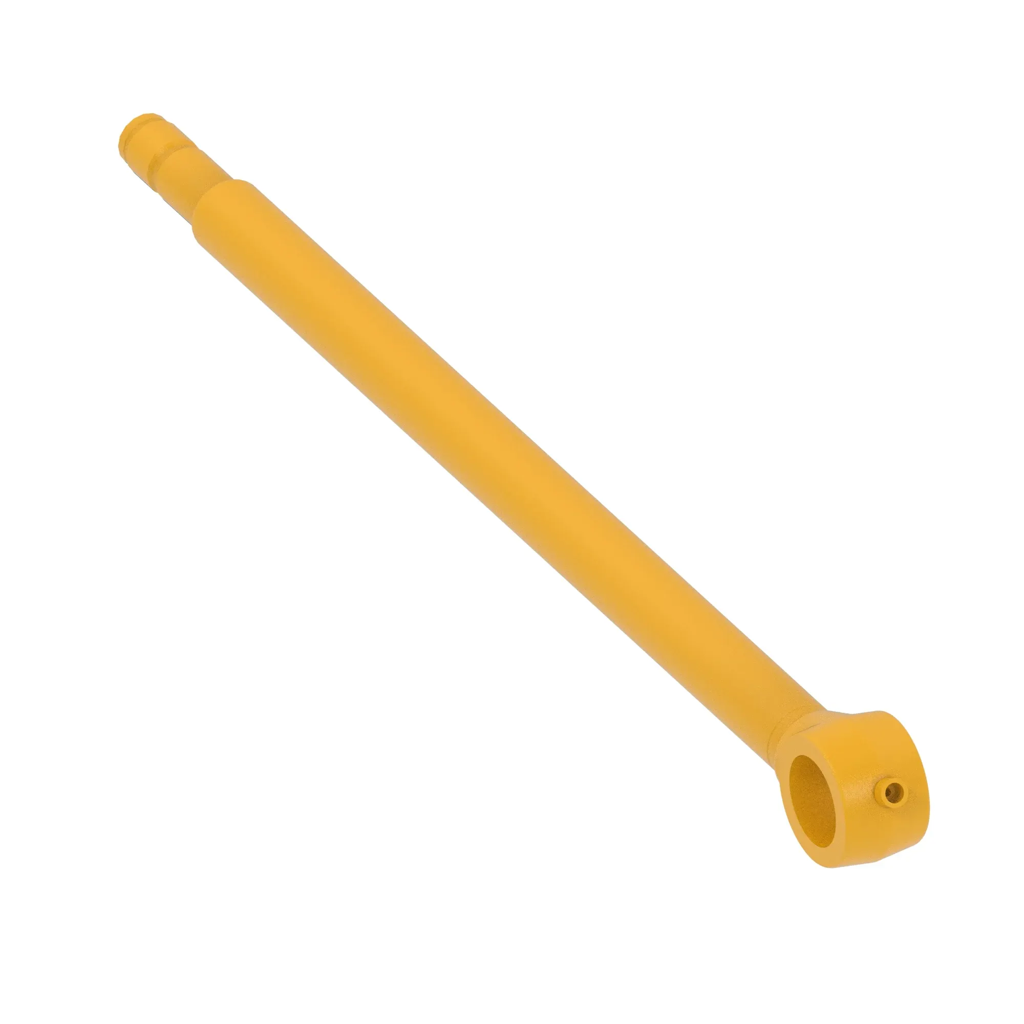 ROD ASSEMBLY