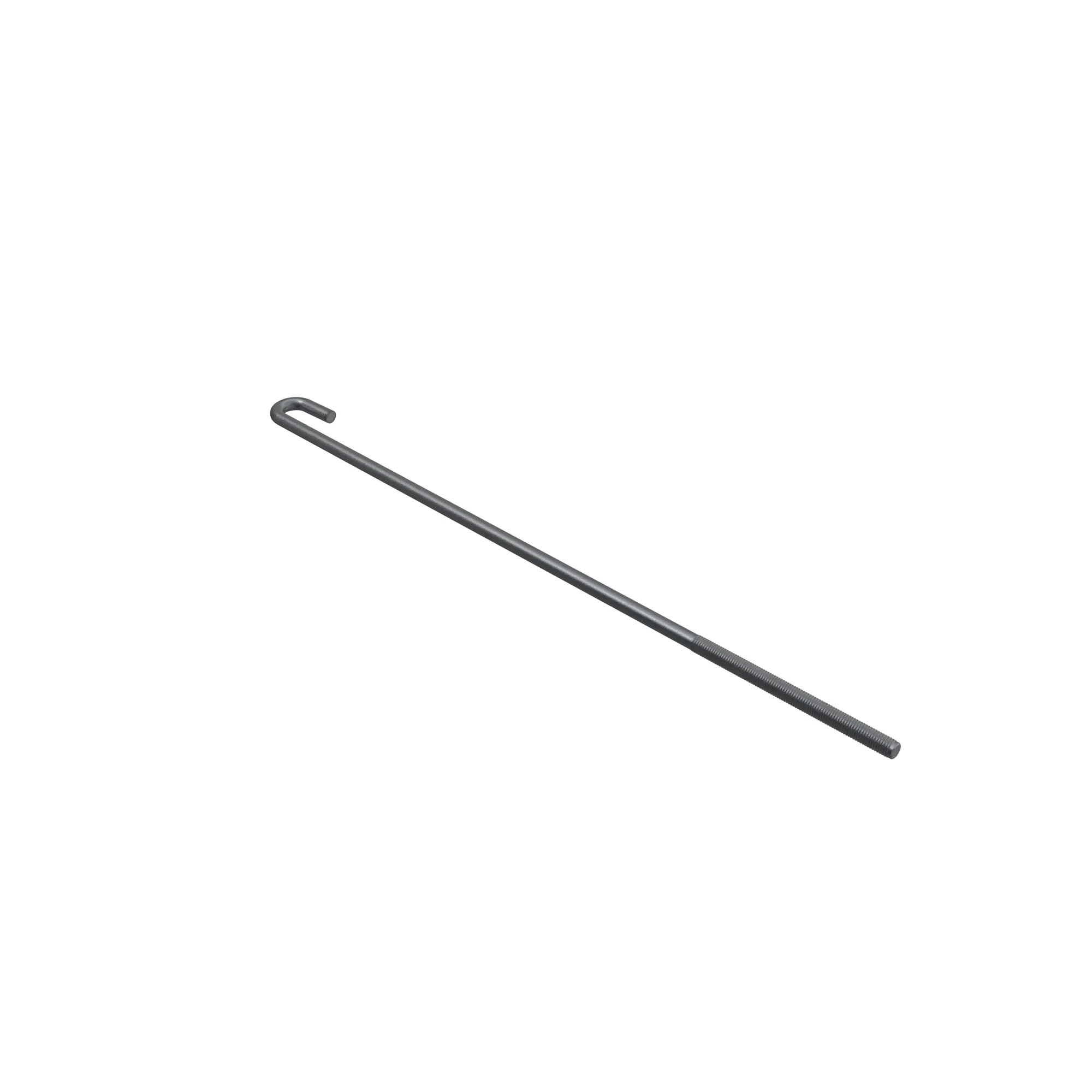 John Deere Hook Bolt - H141673