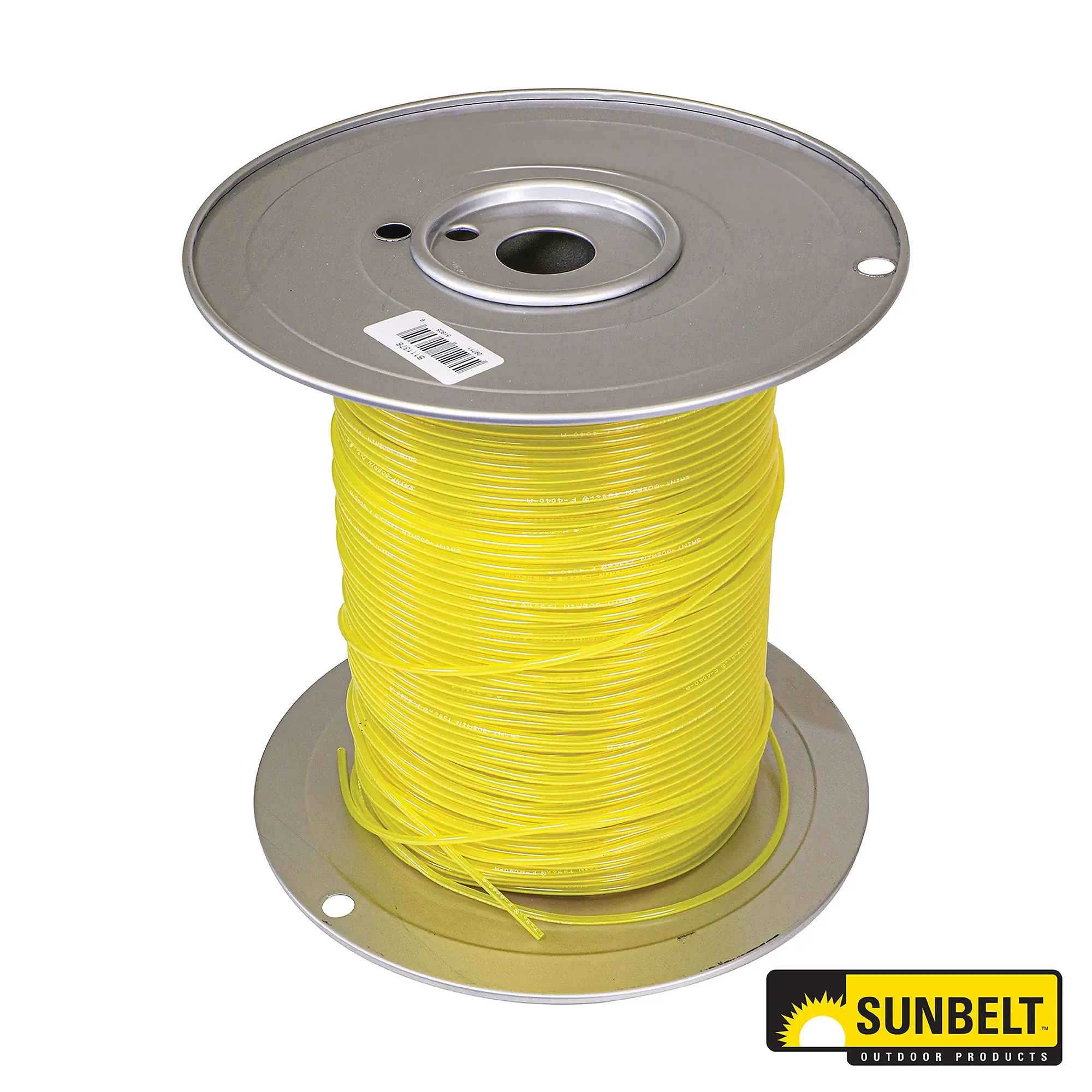 Sunbelt Fuel Line - A-B111376
