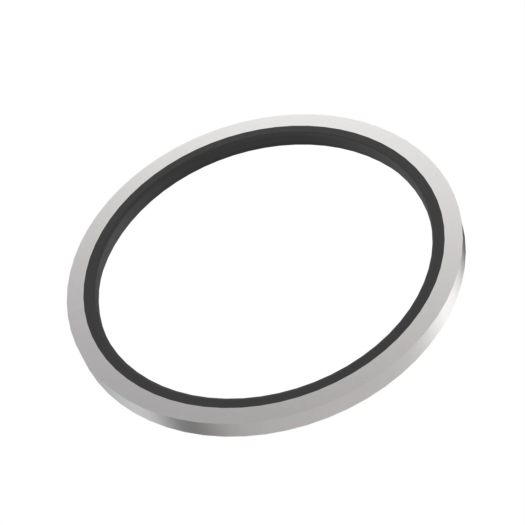 Seal