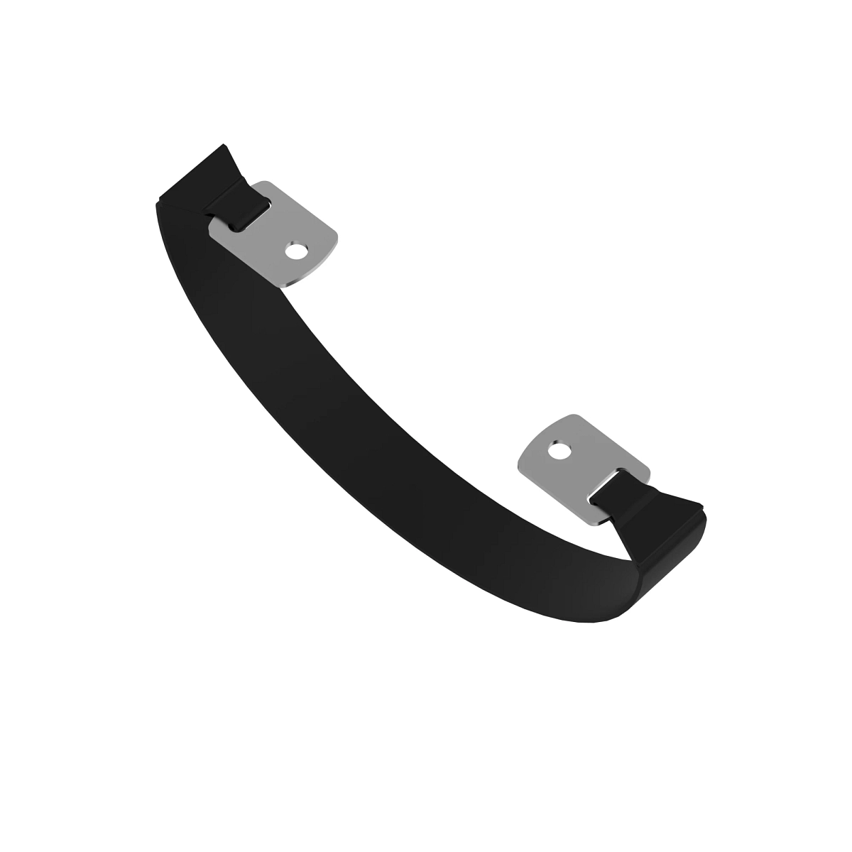 Support Strap, Ccs Hose Tie Down