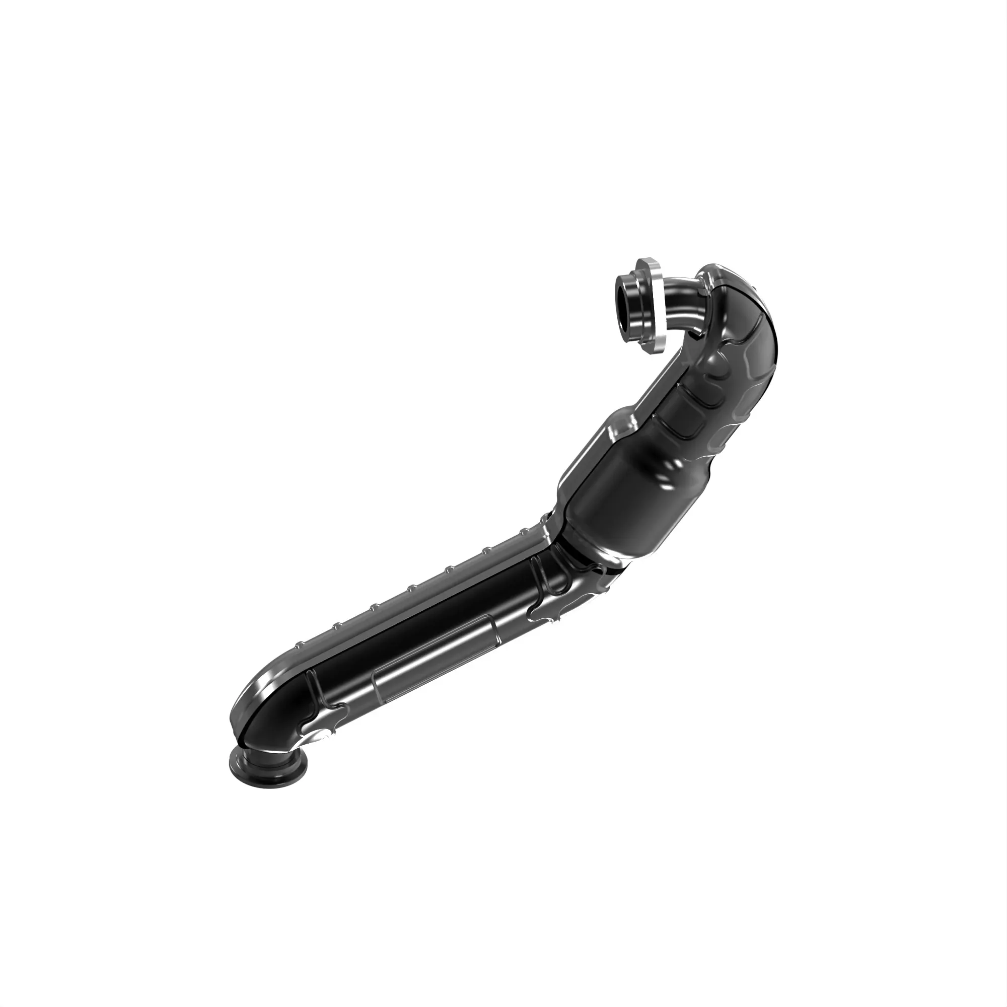 exhaustpipe