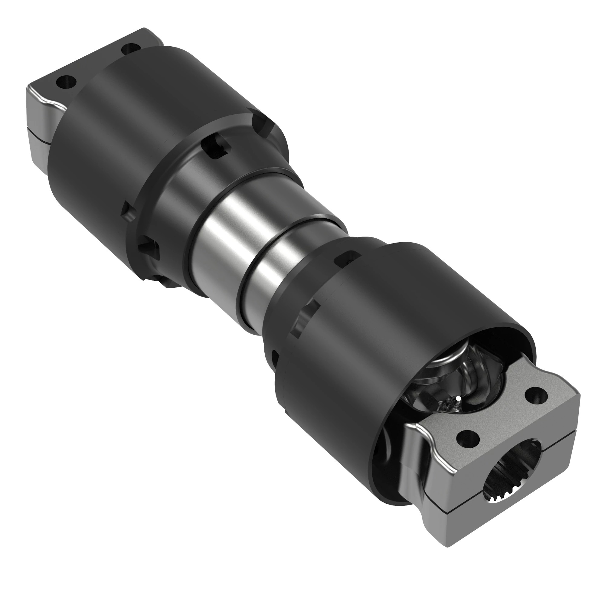 UNIVERSAL DRIVESHAFT, SHAFT, UNIVER