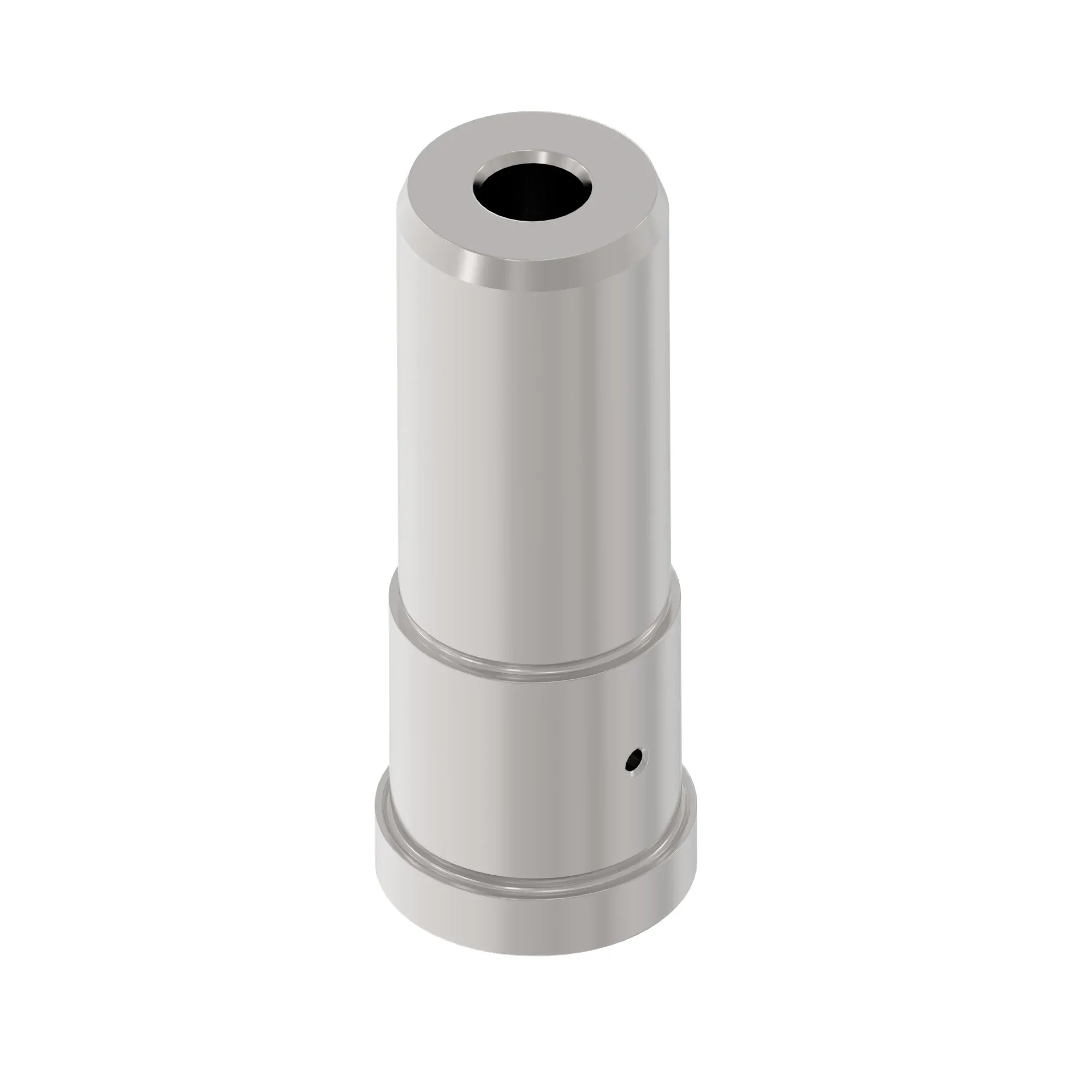 SHAFT, REVERSE IDLER