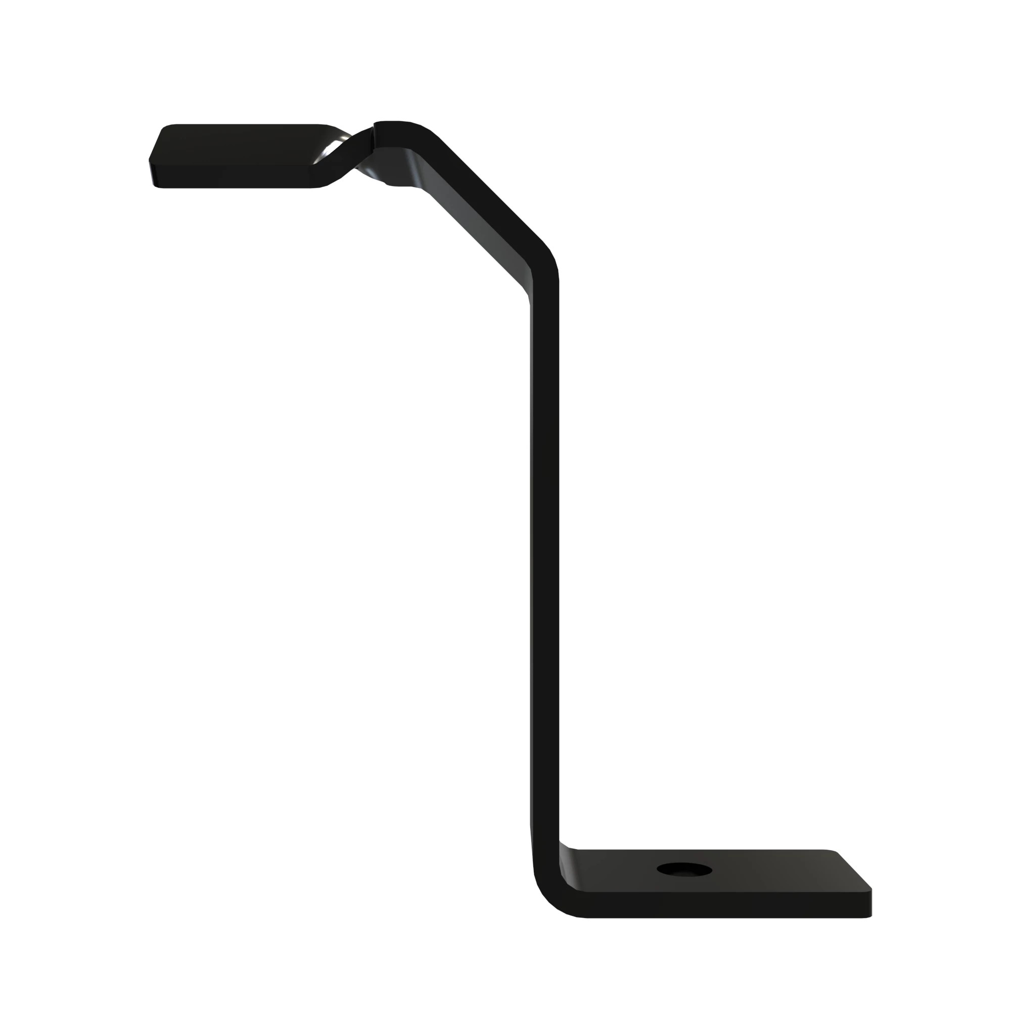 STRAP, CLUTCH ANTI-ROTATION NO LOCA