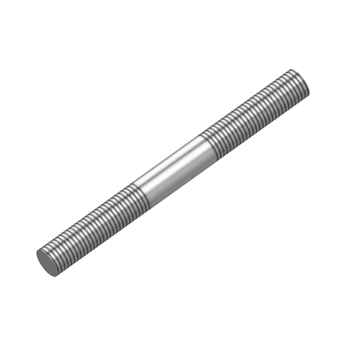 Rod, Tie G-Aws (Lr)