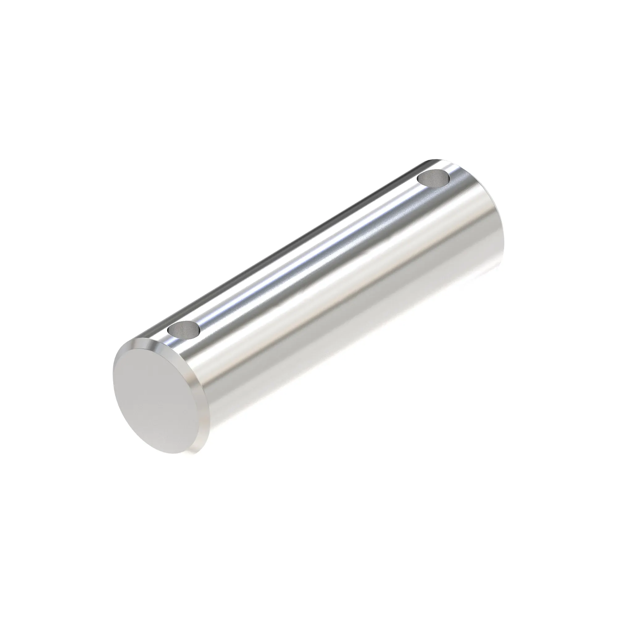 PIN (UPPER FLOAT CYLINDER)
