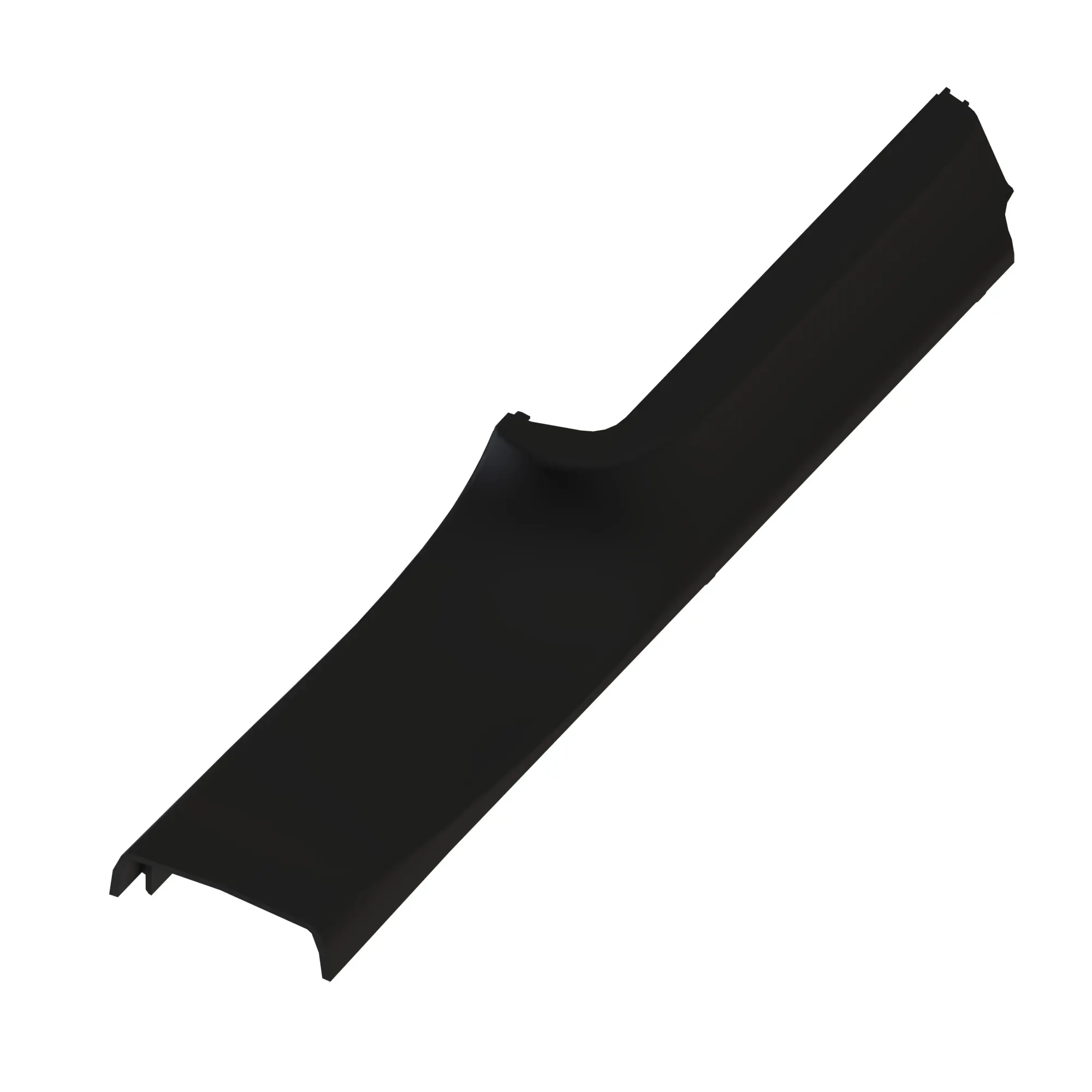 John Deere Acoustical Upholstery - L169864