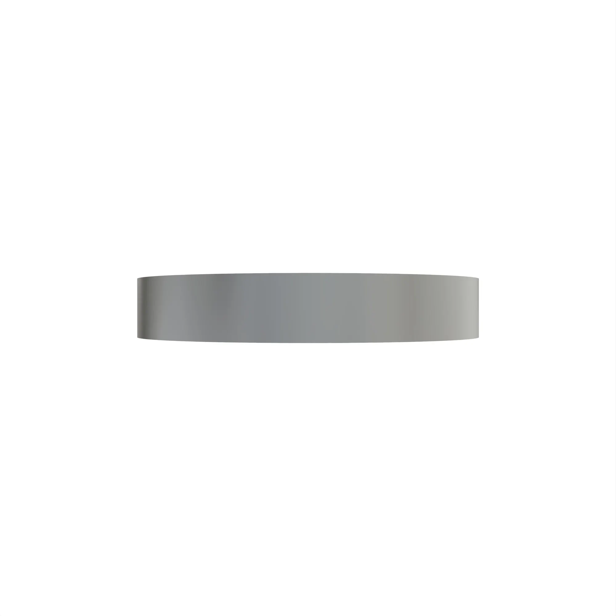 spacer