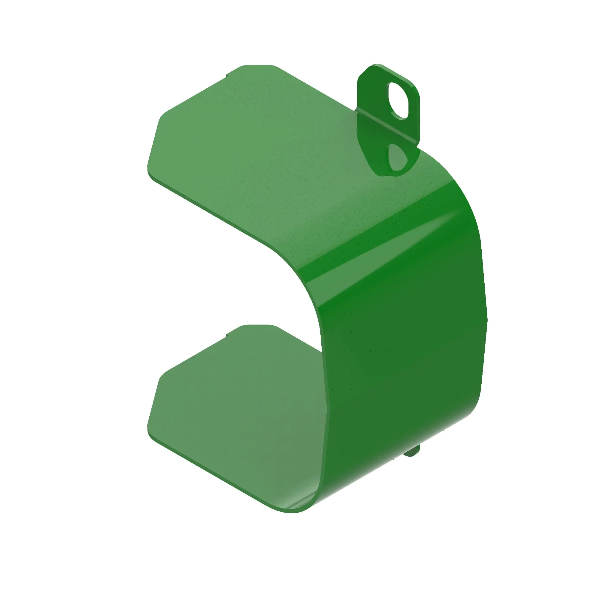 John Deere Guard - L212315