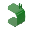 John Deere Guard - L212315