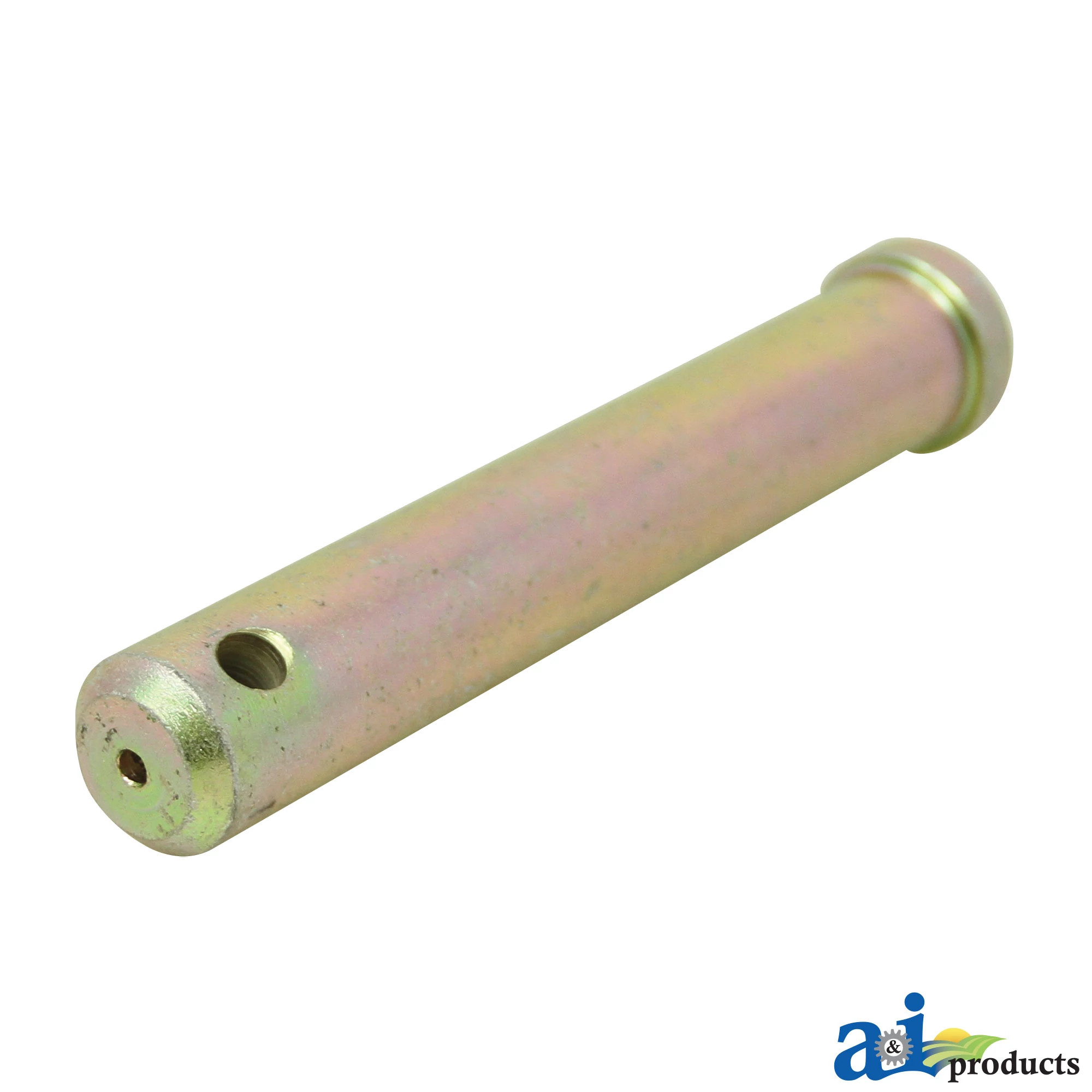 A&I Products Pin Fastener - A-R53558