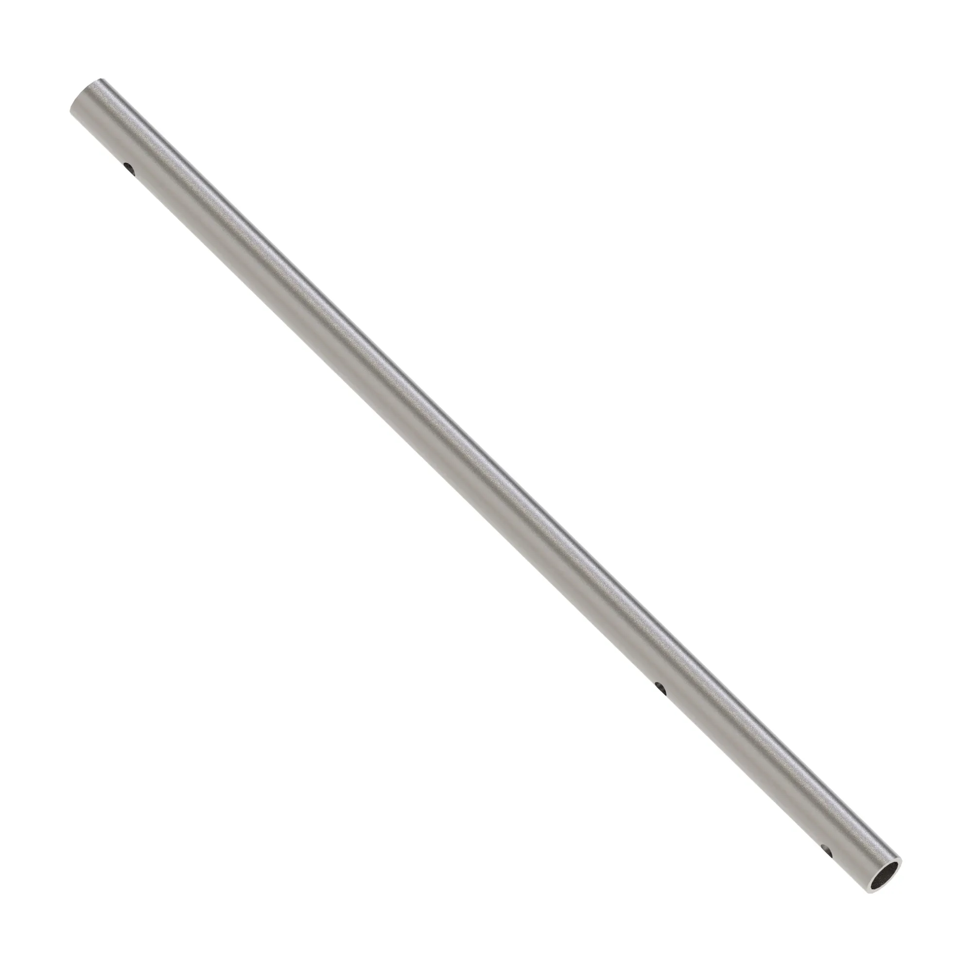John Deere Structural Tube - Z68912