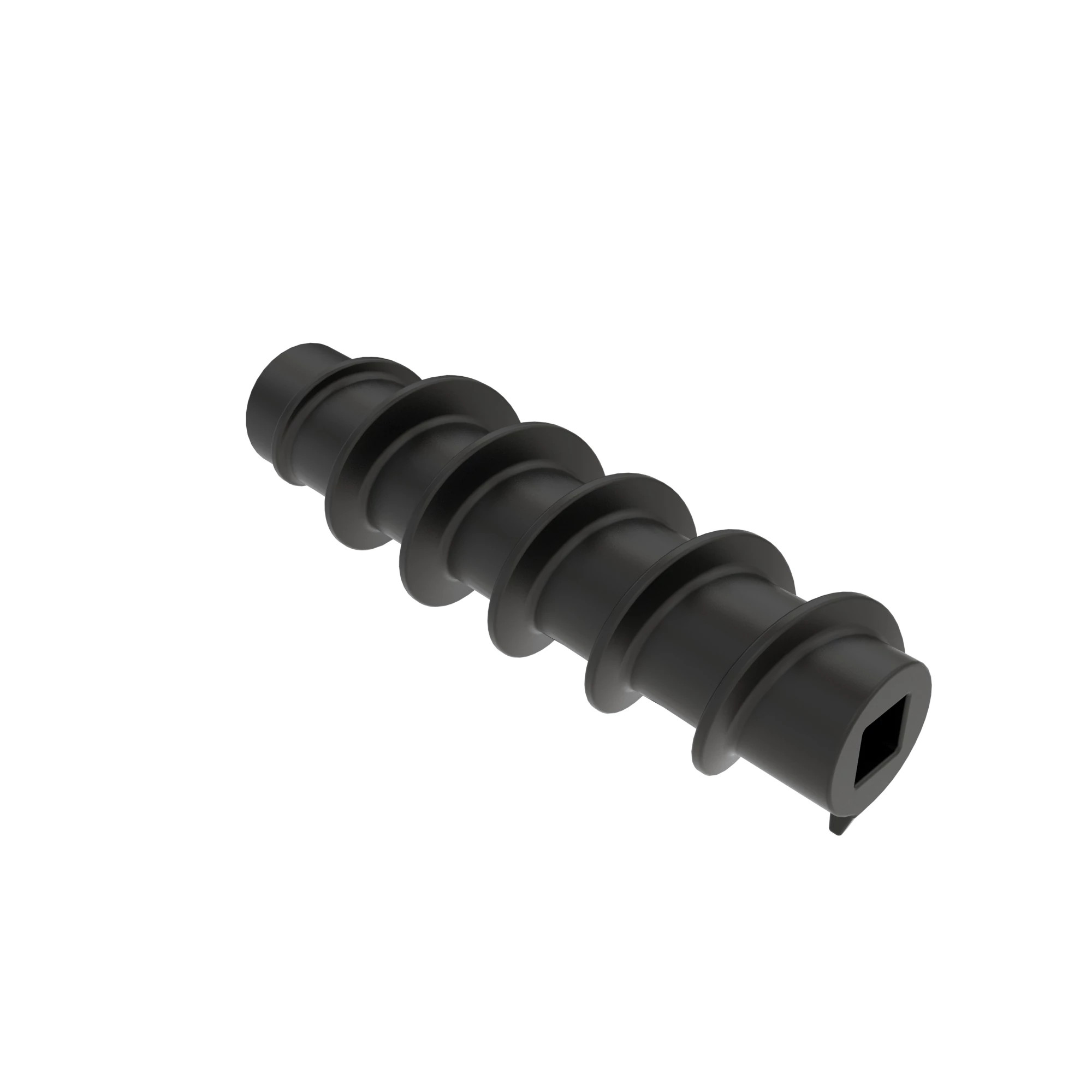 AUGER 31.75