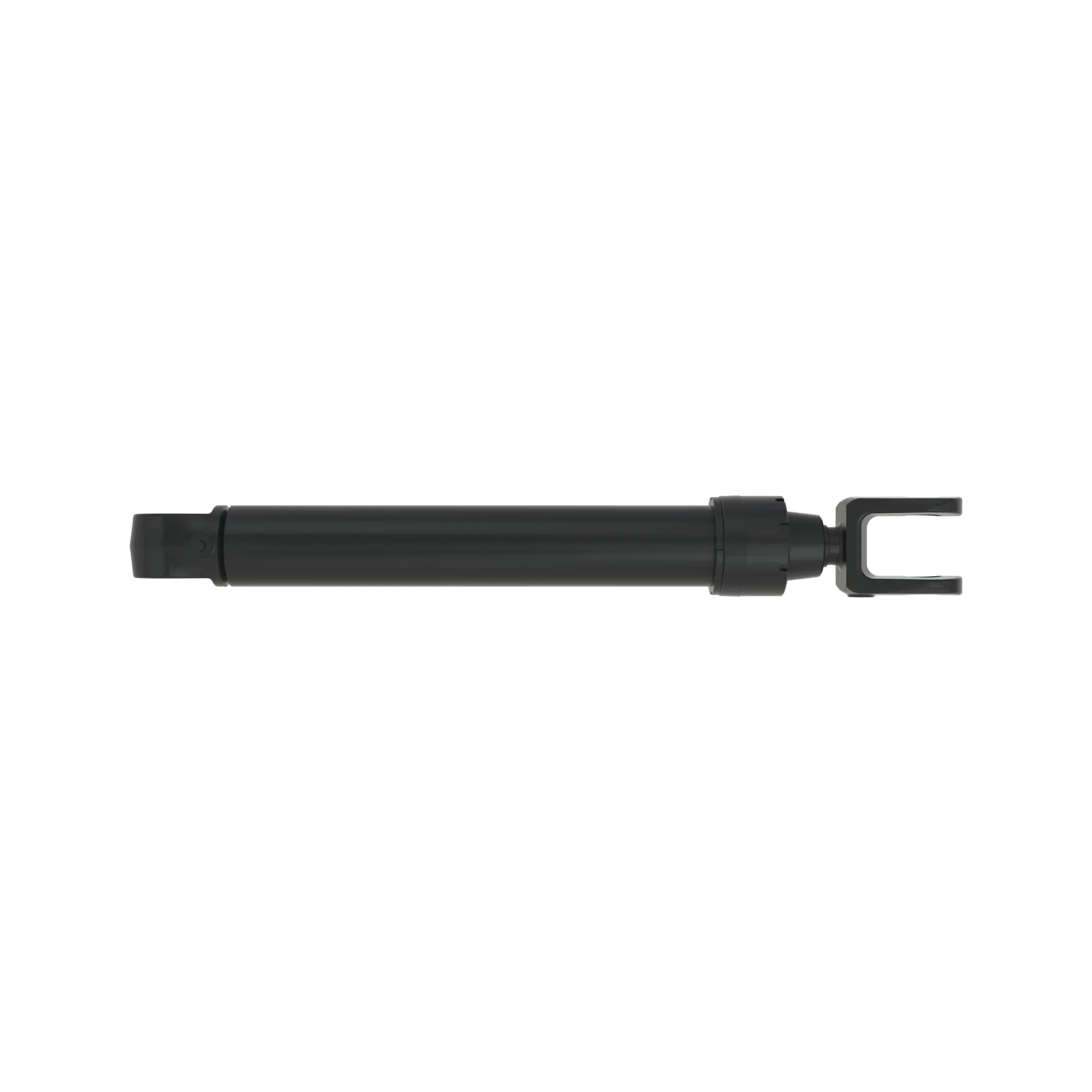Hydraulic Cylinder