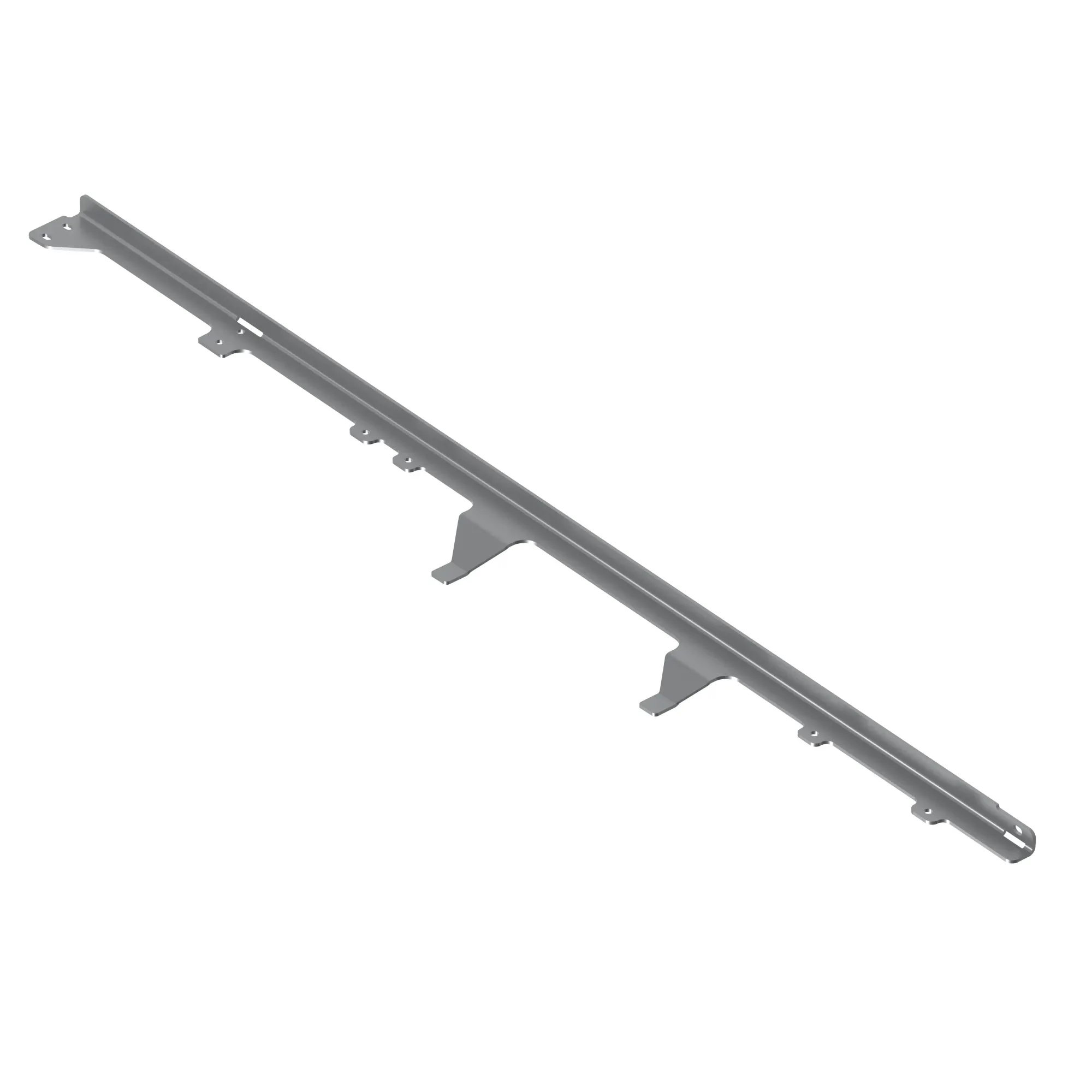 John Deere Bracket - KK79008