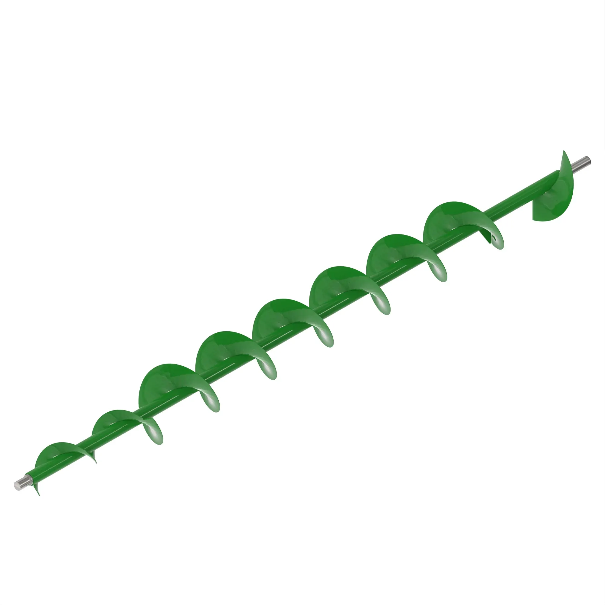 John Deere Upper Auger - AFH202170