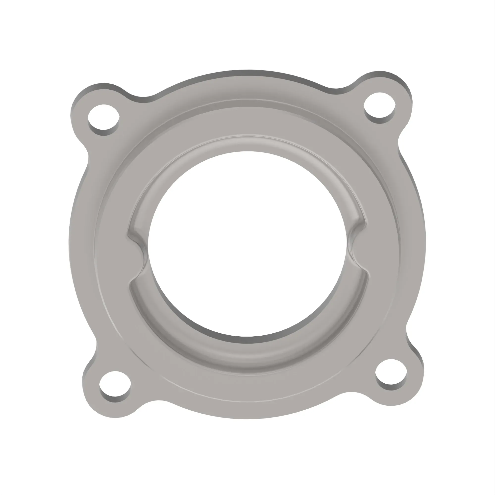 Adapter Fitting