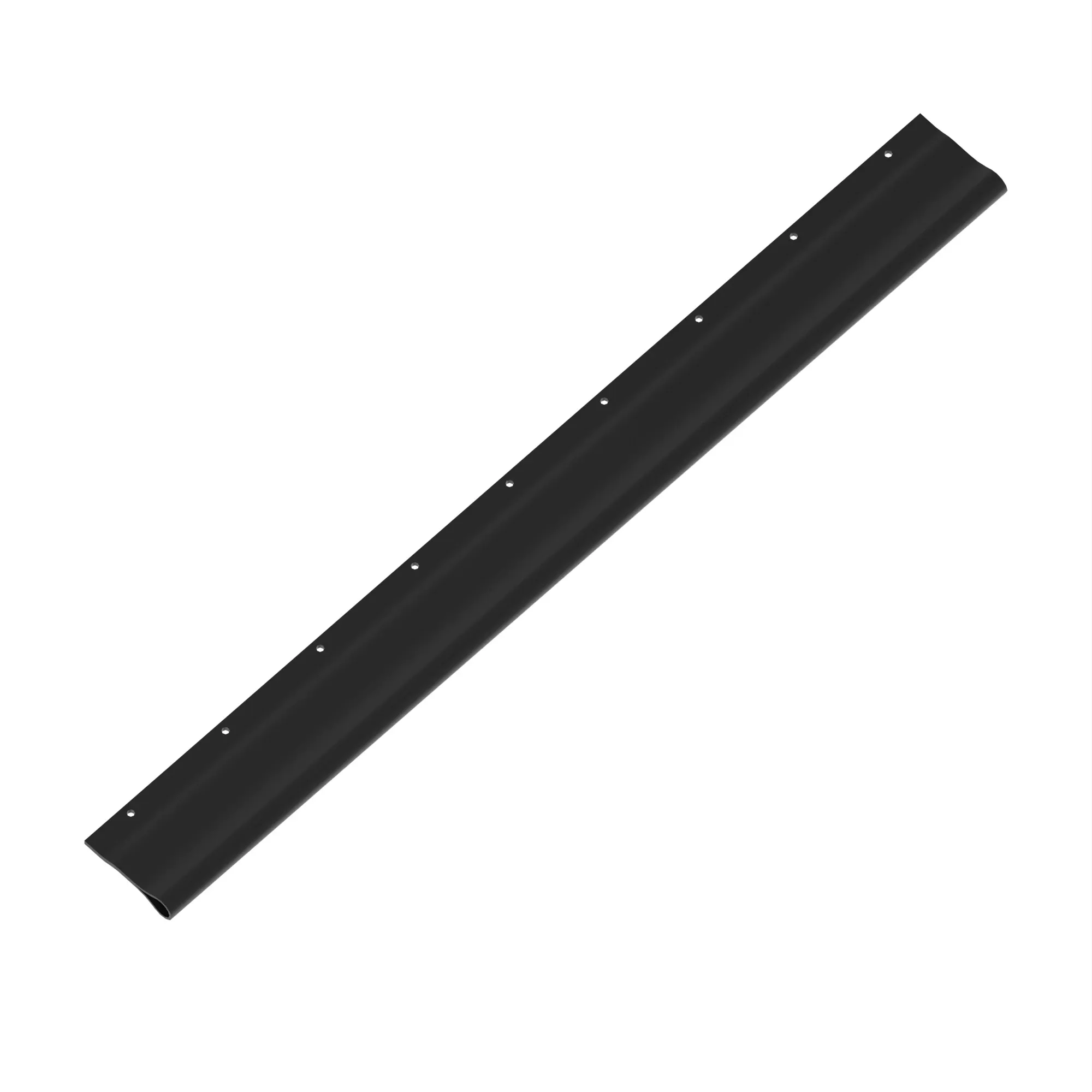 RUBBER,SEAL,REAR,CAB,B40D