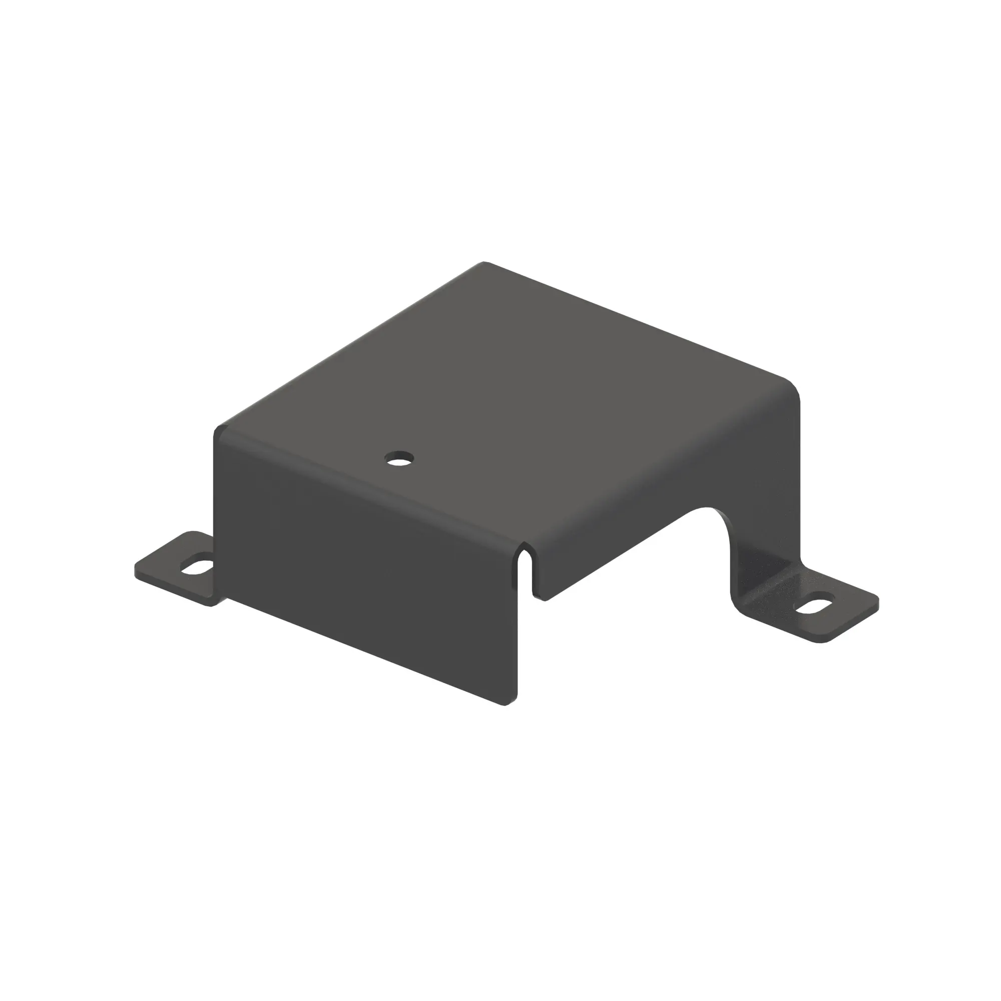 John Deere Cover - KK68906