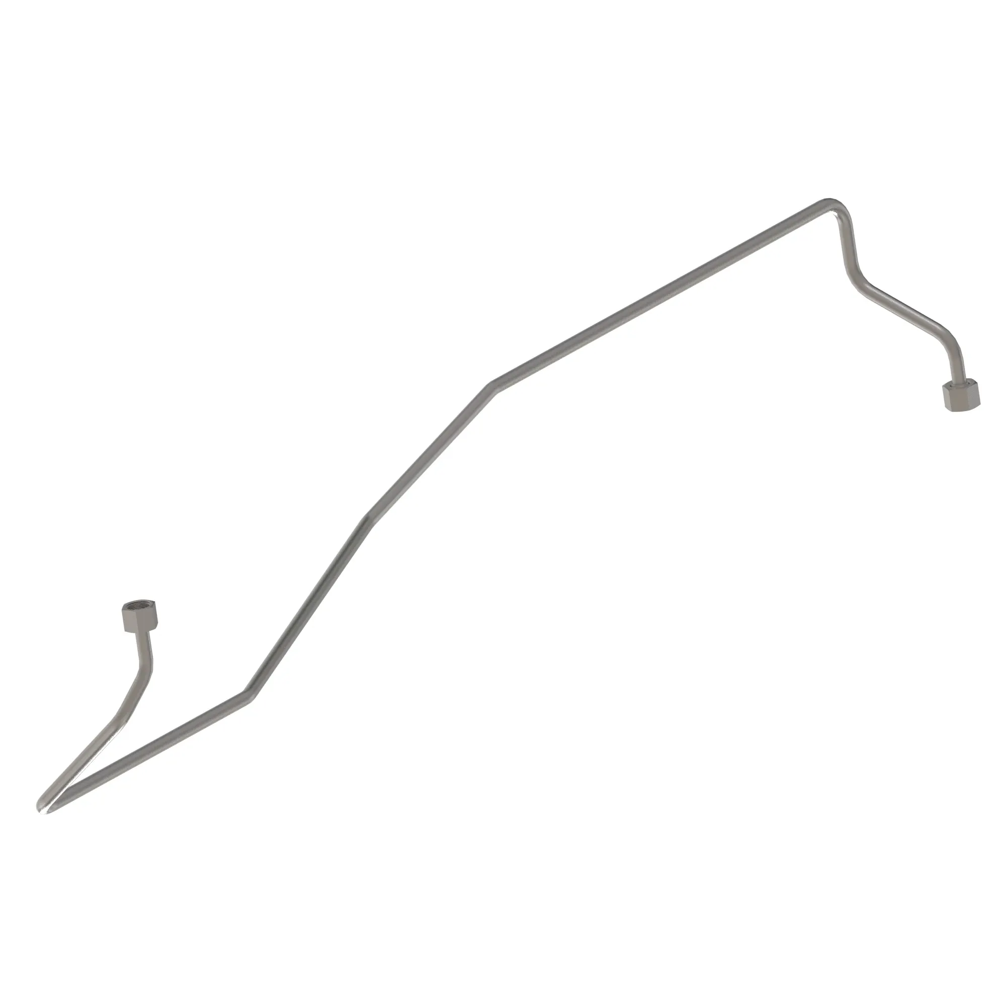 Brake Line