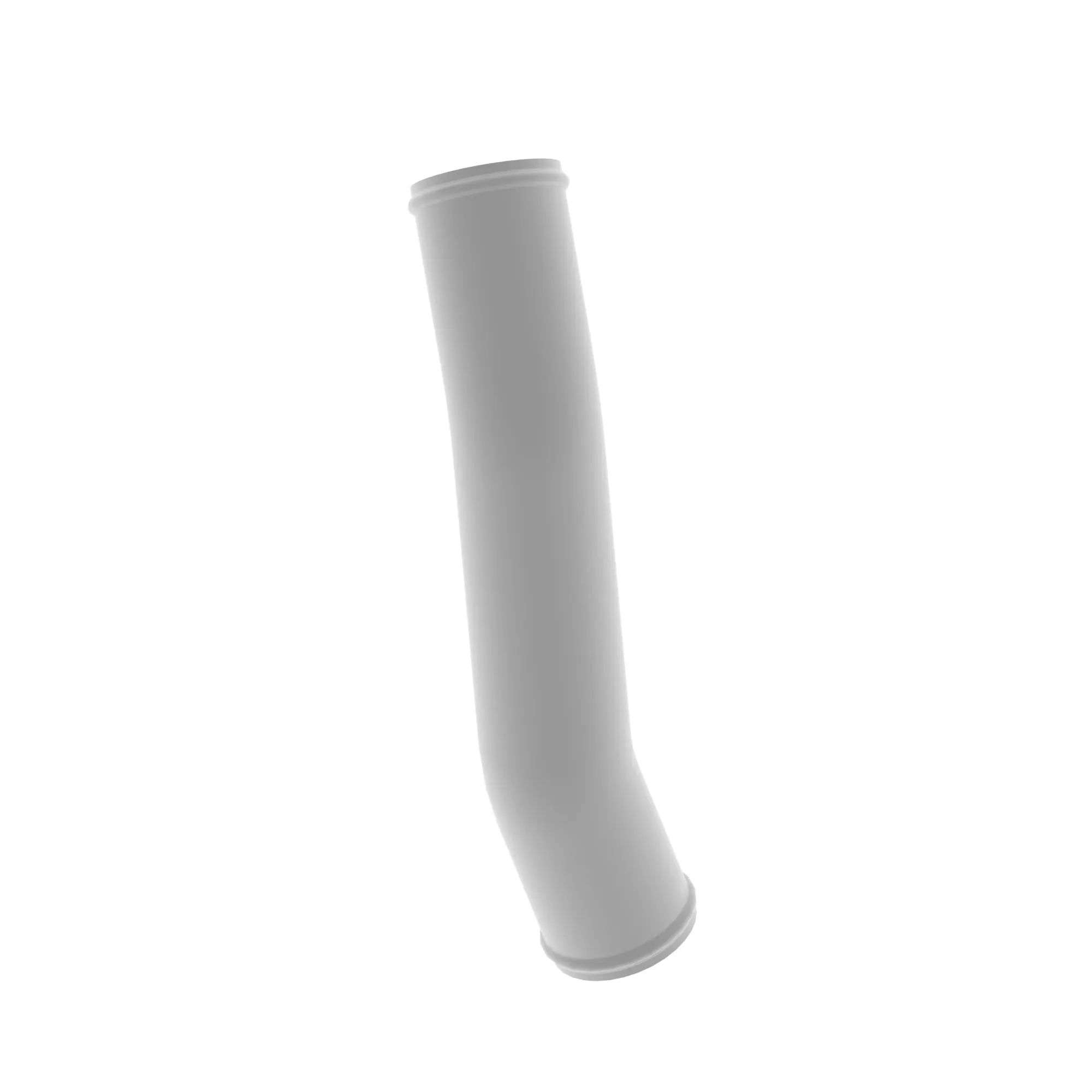 Air Flow Tube