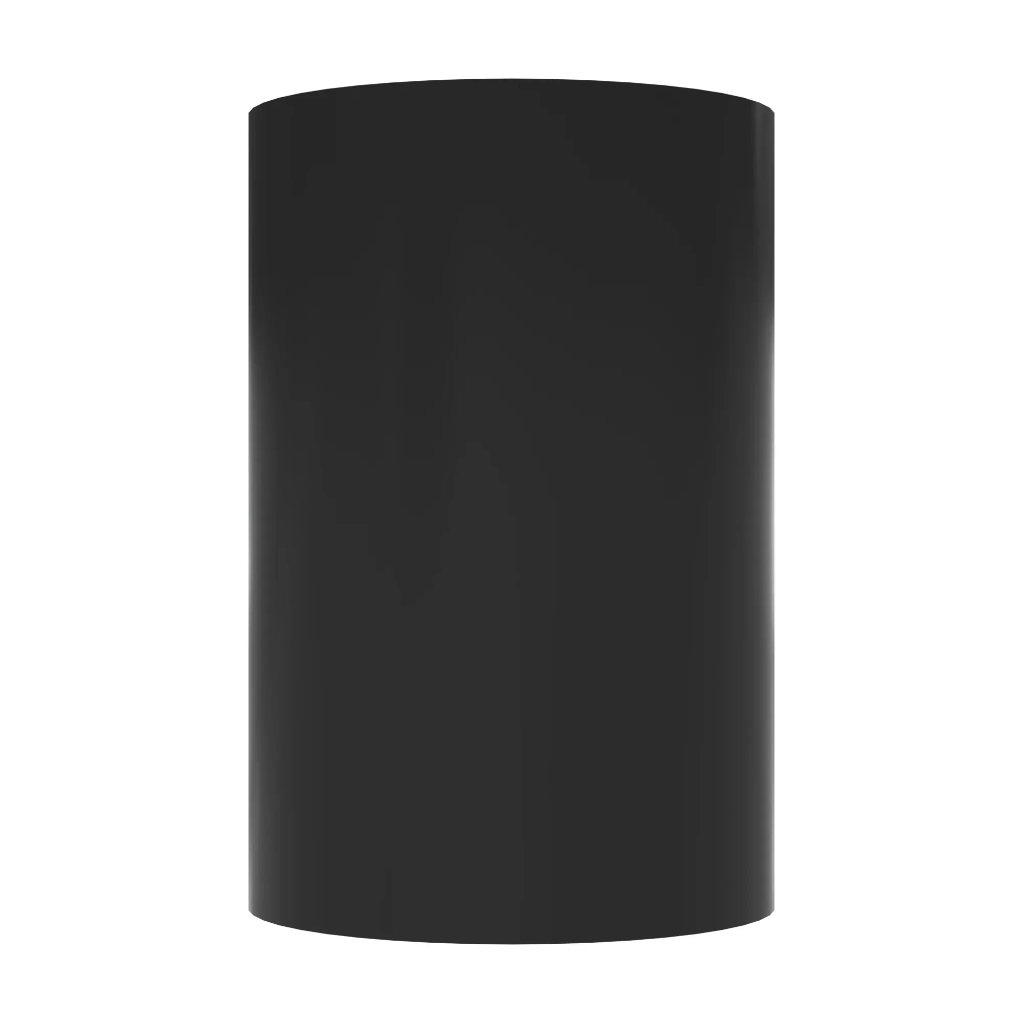 Spacer